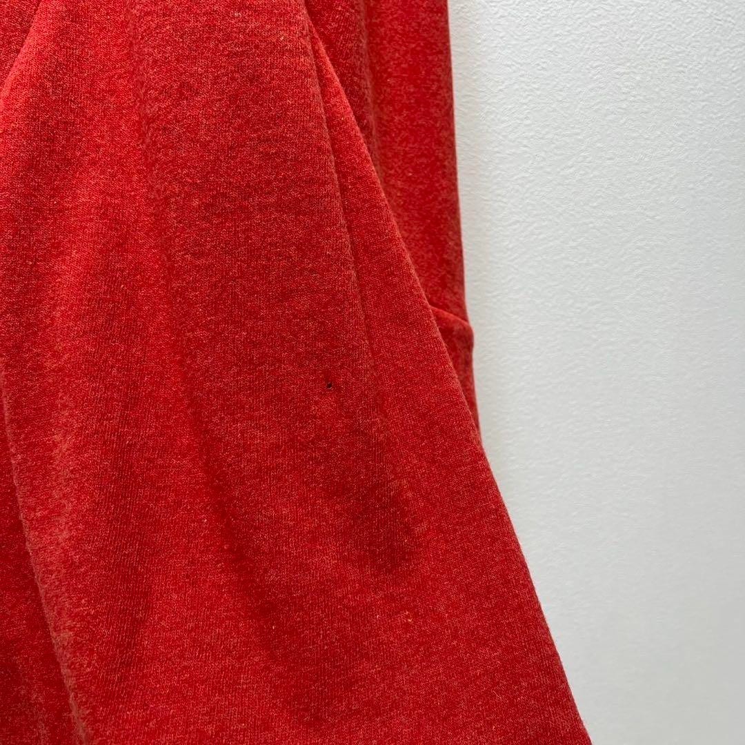 95ss Comme Des Garcons Sleeveless knit dress