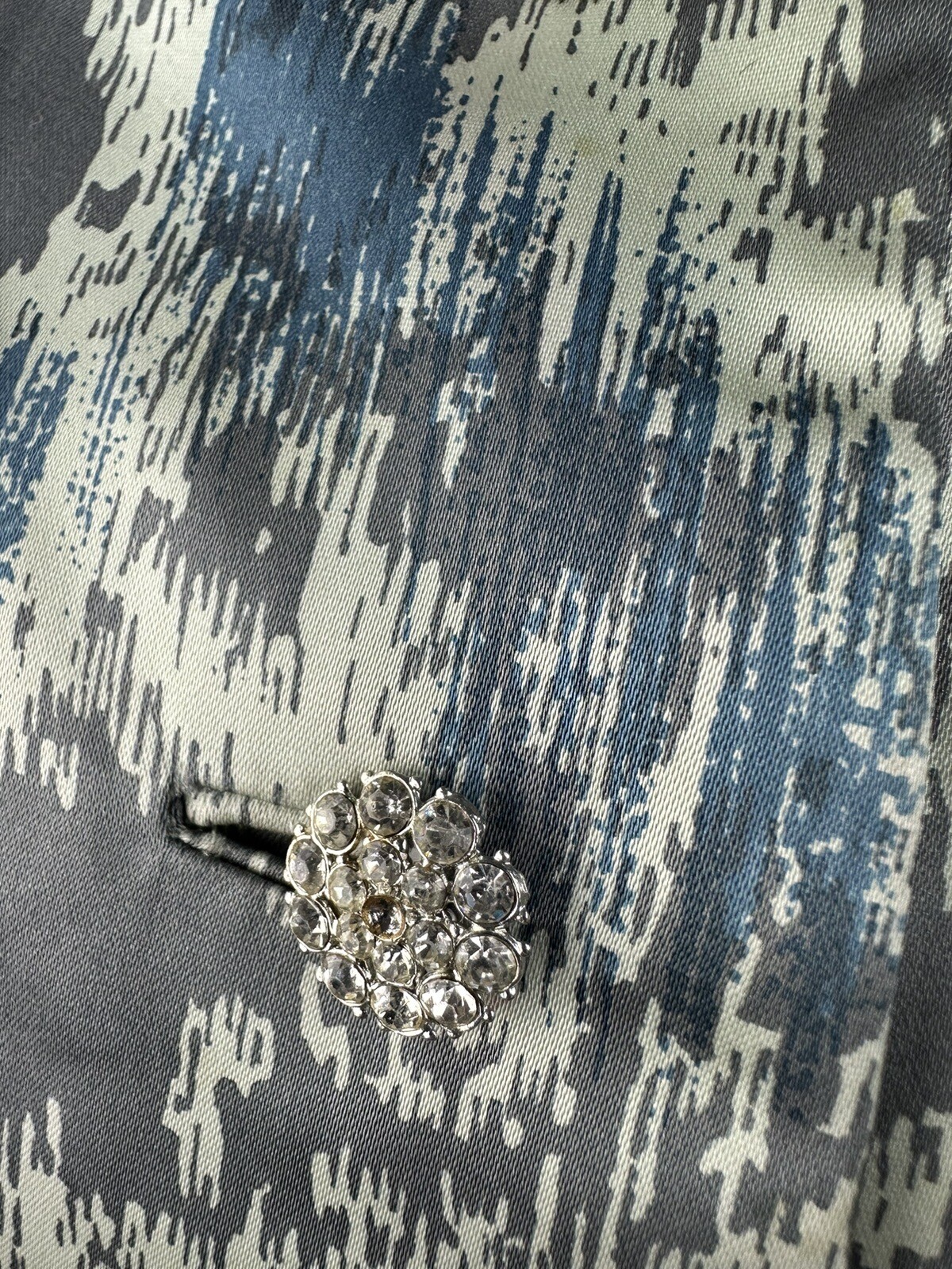 1940s Vintage