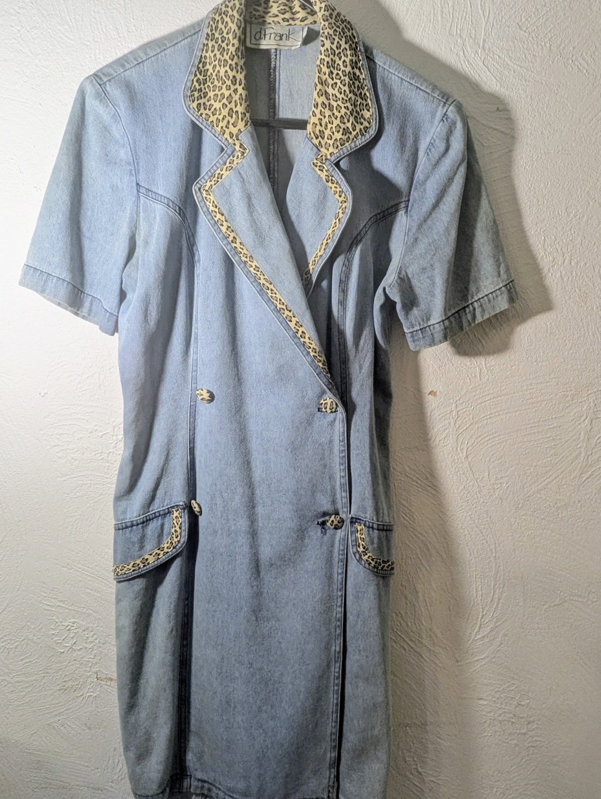 vintage clothes women