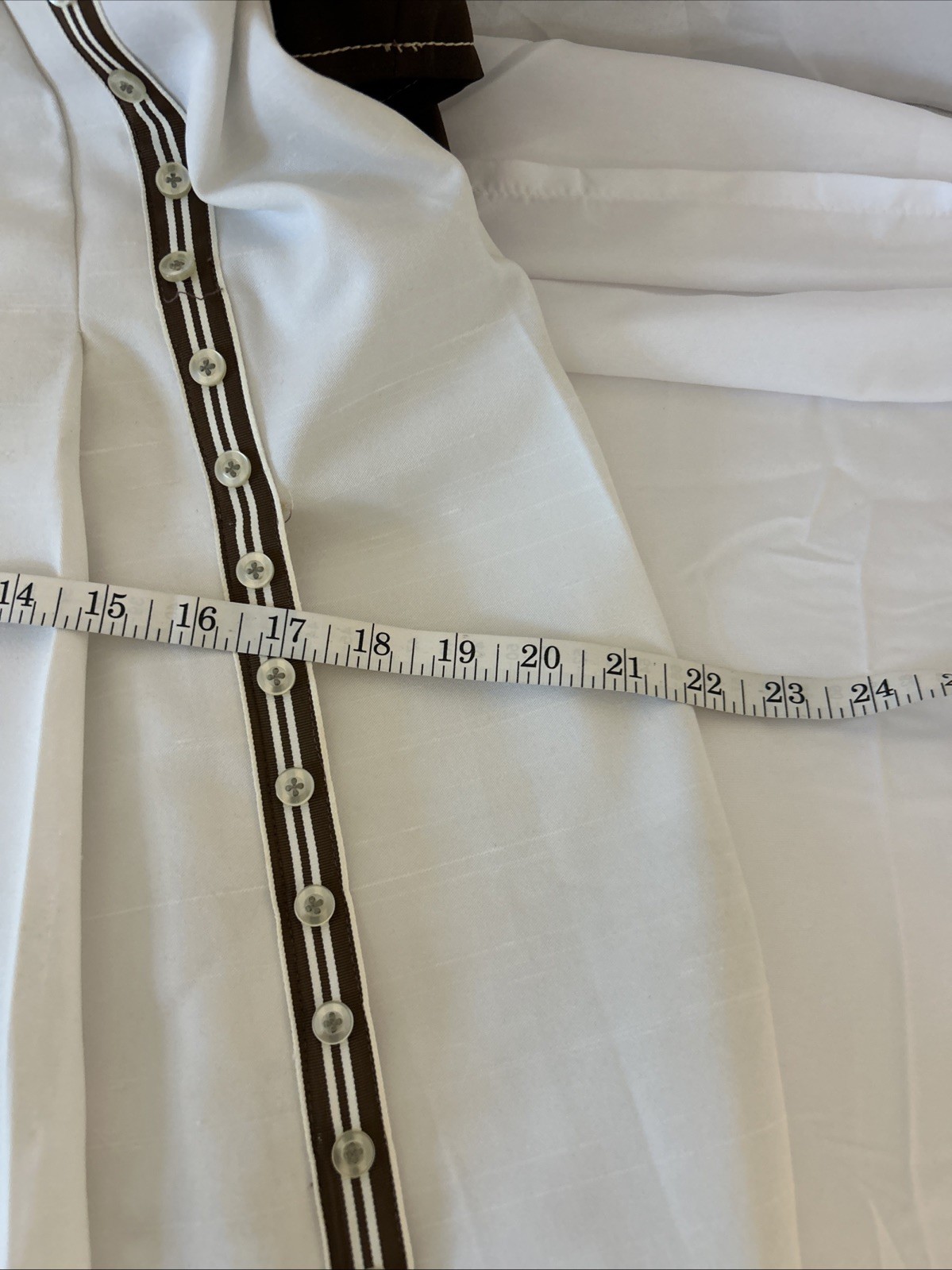 Vintage The Kollection Formal Pleated Maxi Hostess Dress 1960/70’s Size-S