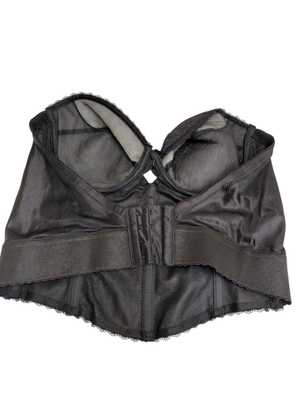 Vintage Smoothie Corset Size 36B