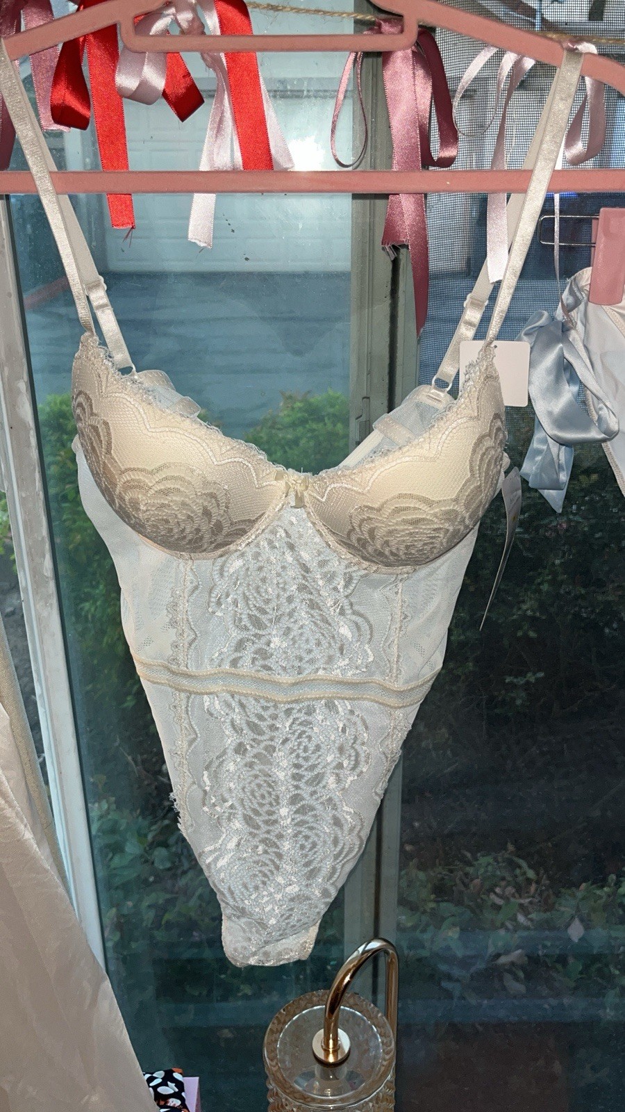 Vintage Bride Bundle
