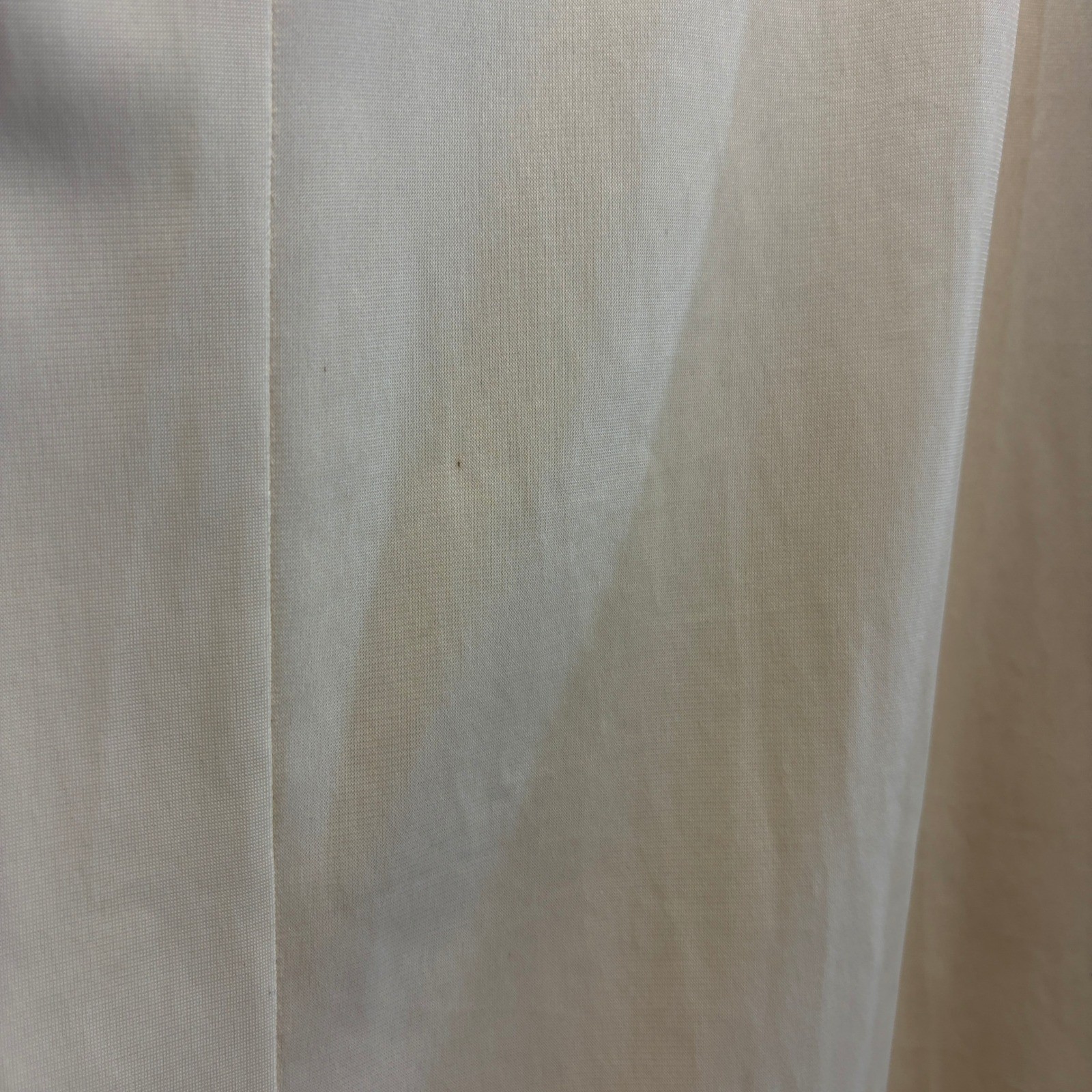 Vintage Olga 60s Regency Classic Lingerie Full Slip Dress Women Size M Coquette