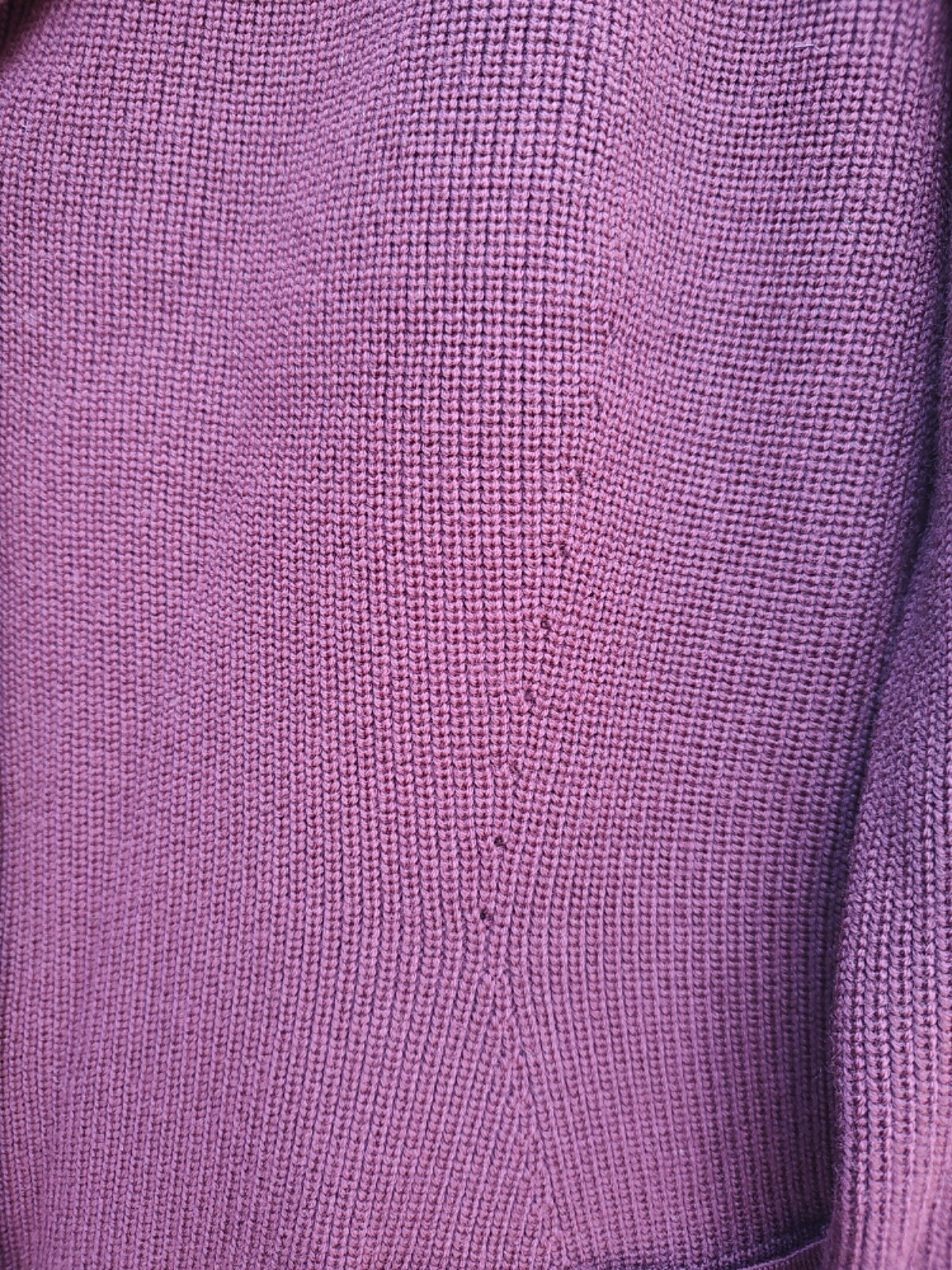 Escada 3 piece 1980&rsquo;s Power Suit Jacket Pullover Sweater Skirt SZ EU40 US14