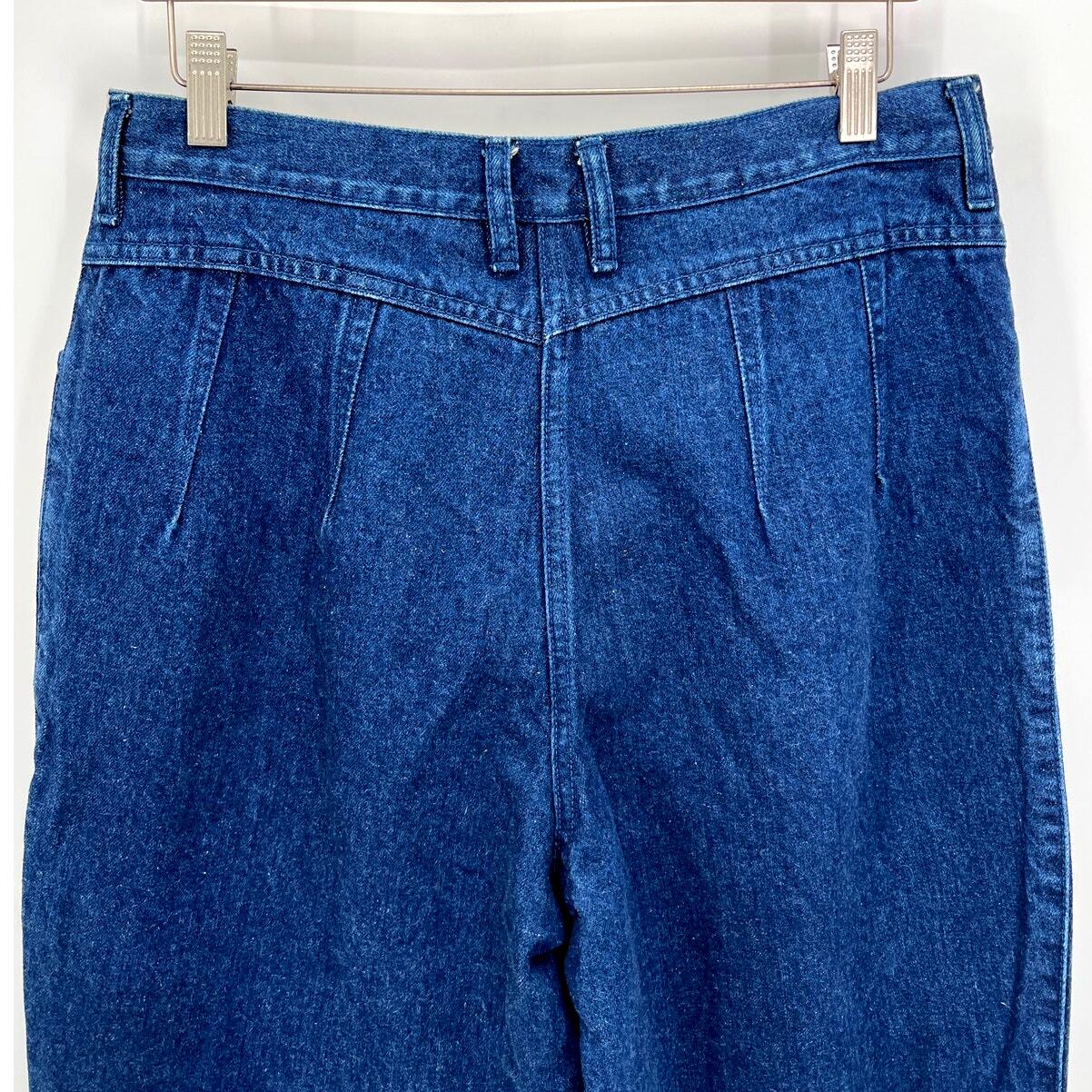 Brittania Vintage Jeans