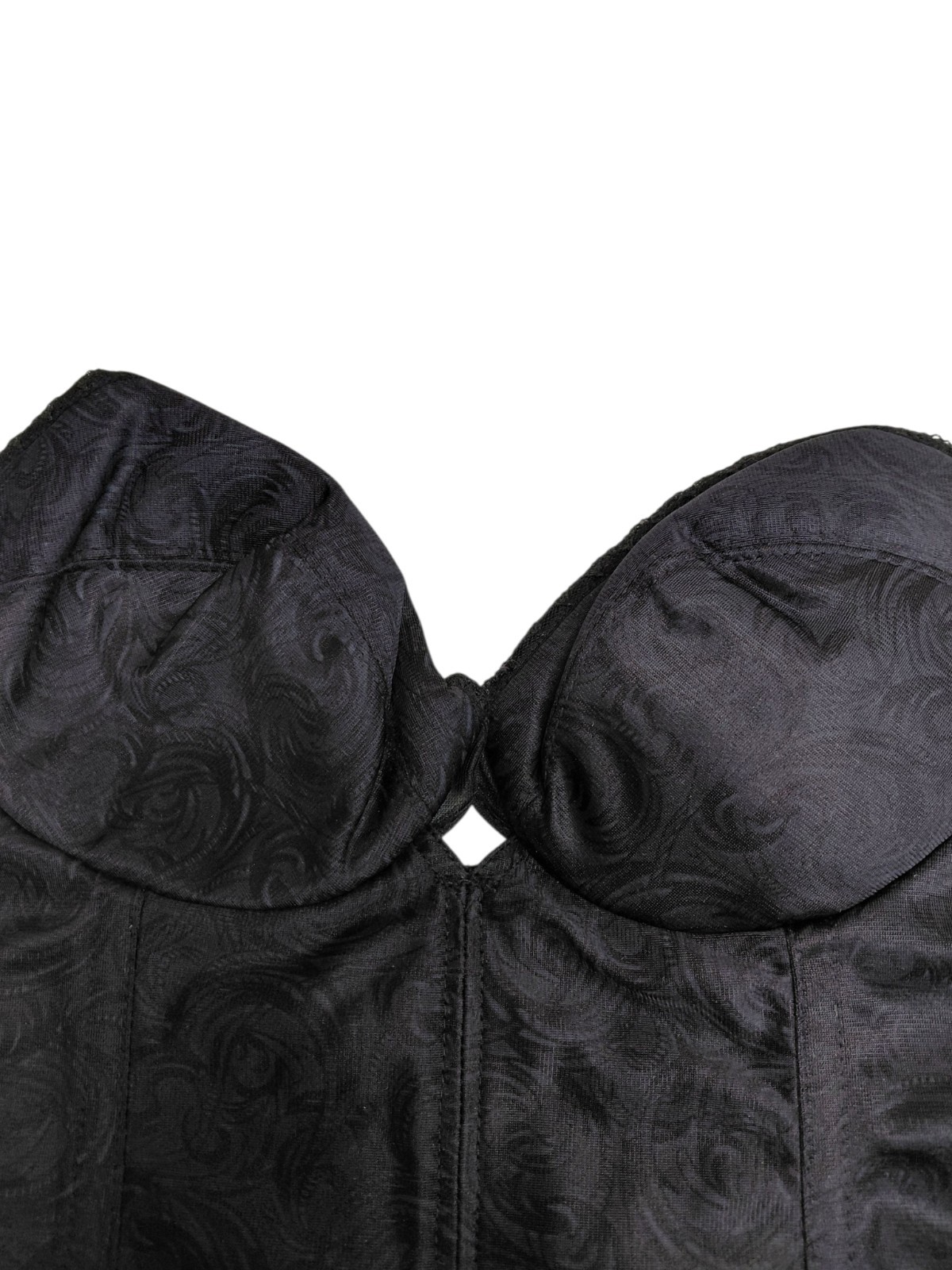 Vintage Smoothie Corset Size 36B