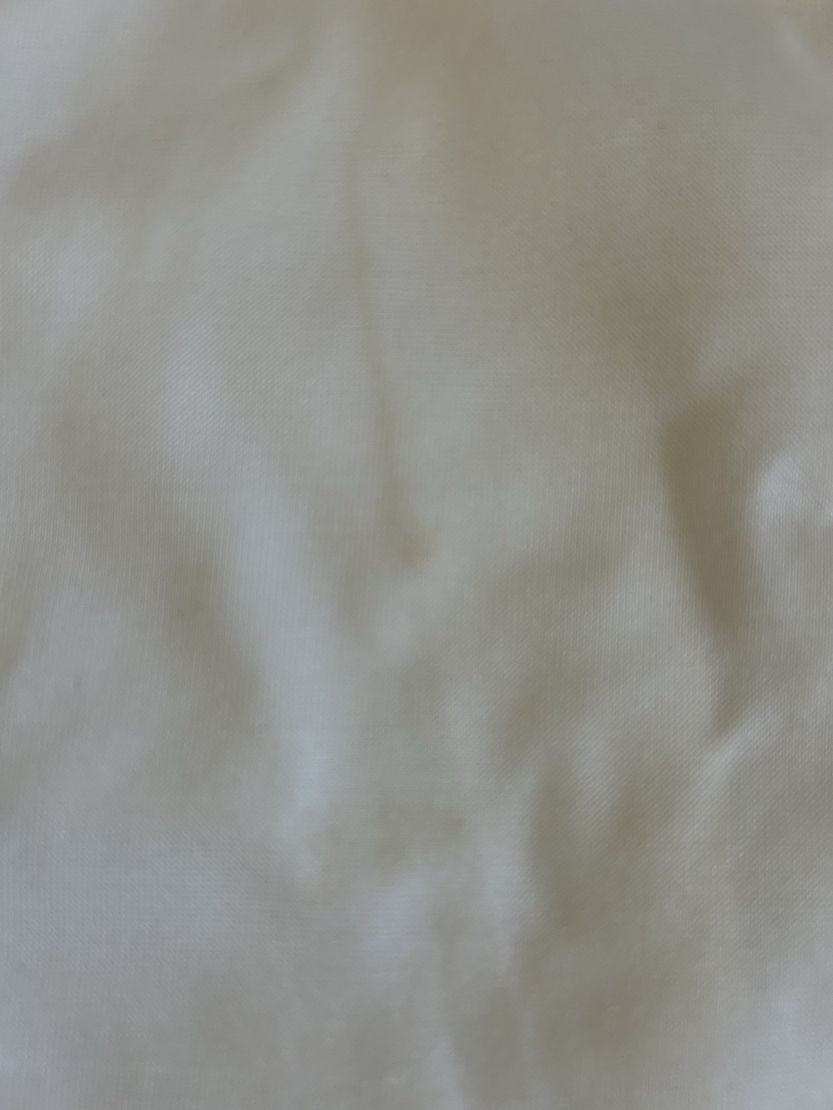 2 units of NOS Basic Unbranded Shapewear Panties sz 40