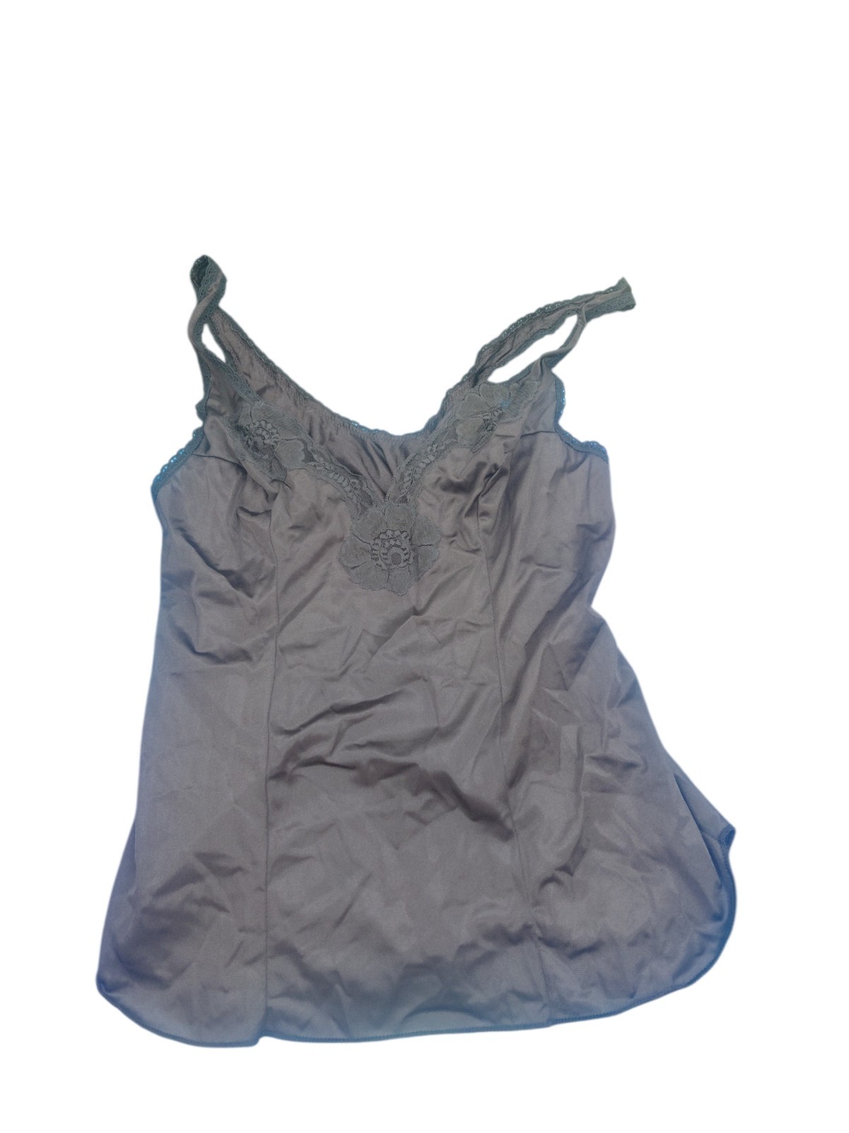 Kayser Camisole Size 32