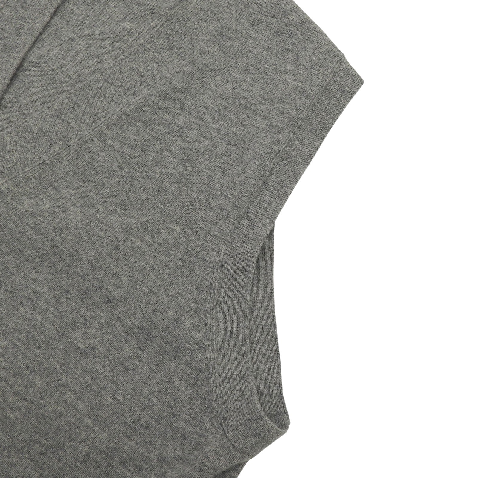 Comme des Garcons Homme Wool Nylon Knit – DUTY FREE
