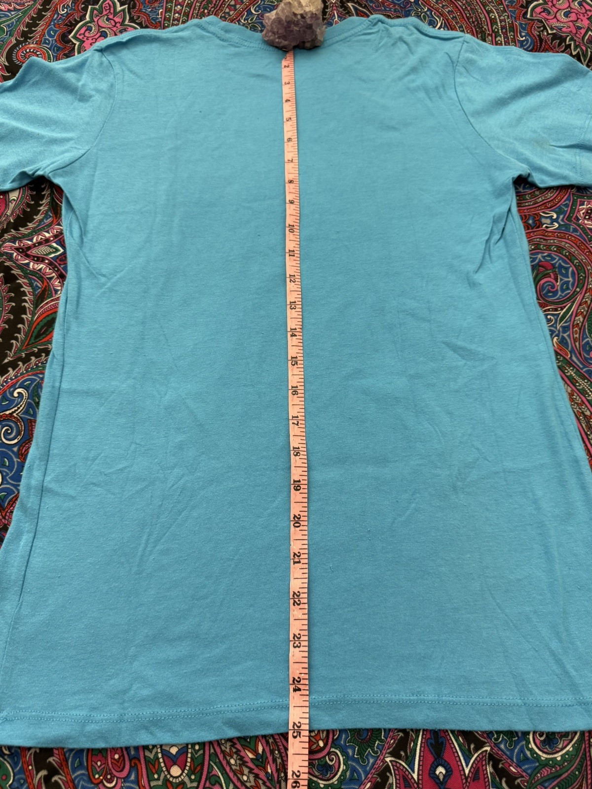 Vintage 1985 Marilyn Monroe Graphic Tee