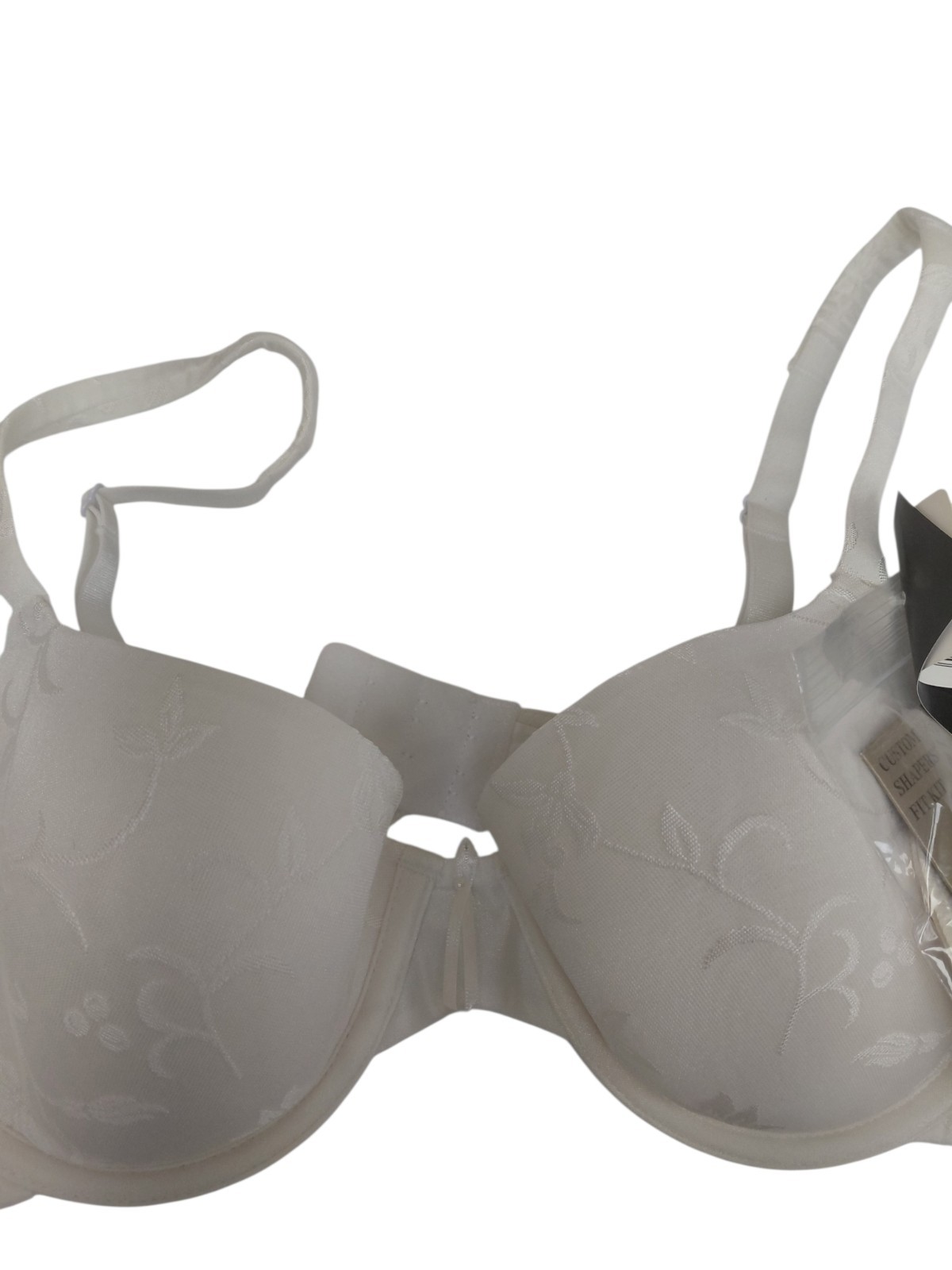 Vintage Olga Bra Size 38B