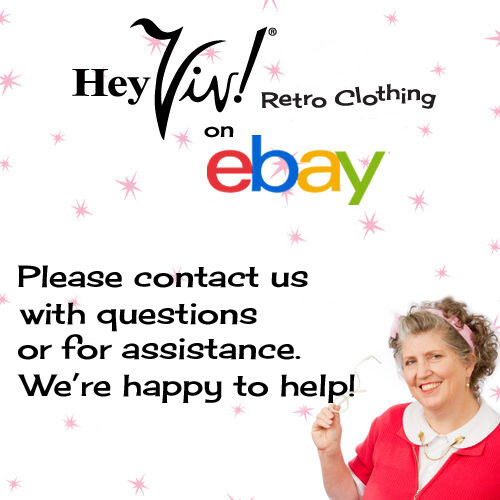 Vintage Black Sequin Bead Shell Top Scalloped Fringe Metal Zip B38 W36 – Hey Viv