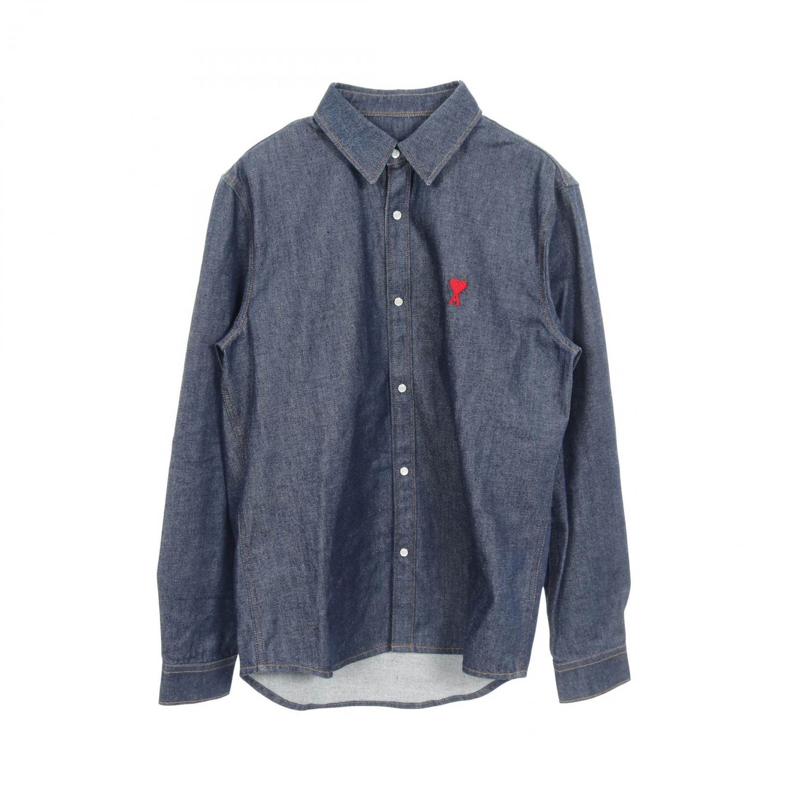 AMI Cotton Top – DUTY FREE