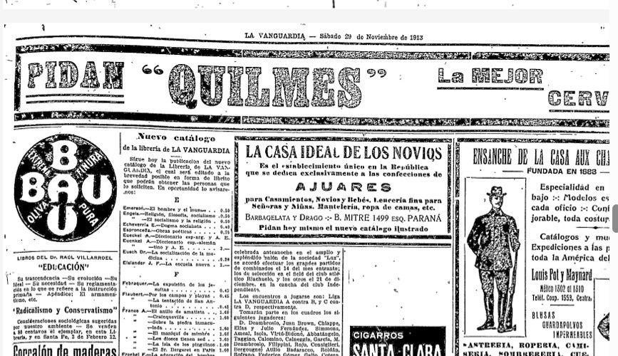 Antique Linen Womans Driving Duster 1910s/1920s La Casa Ideal de lo Novios 🇦🇷