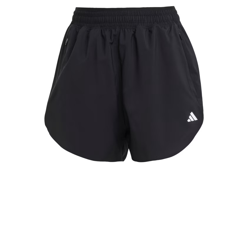 adidas women D4T Go Two Shorts