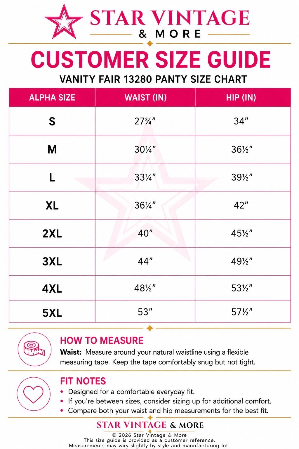 Vanity Fair 13280 French Cut Shiny Nylon Panty Lace Trim Rare Colors