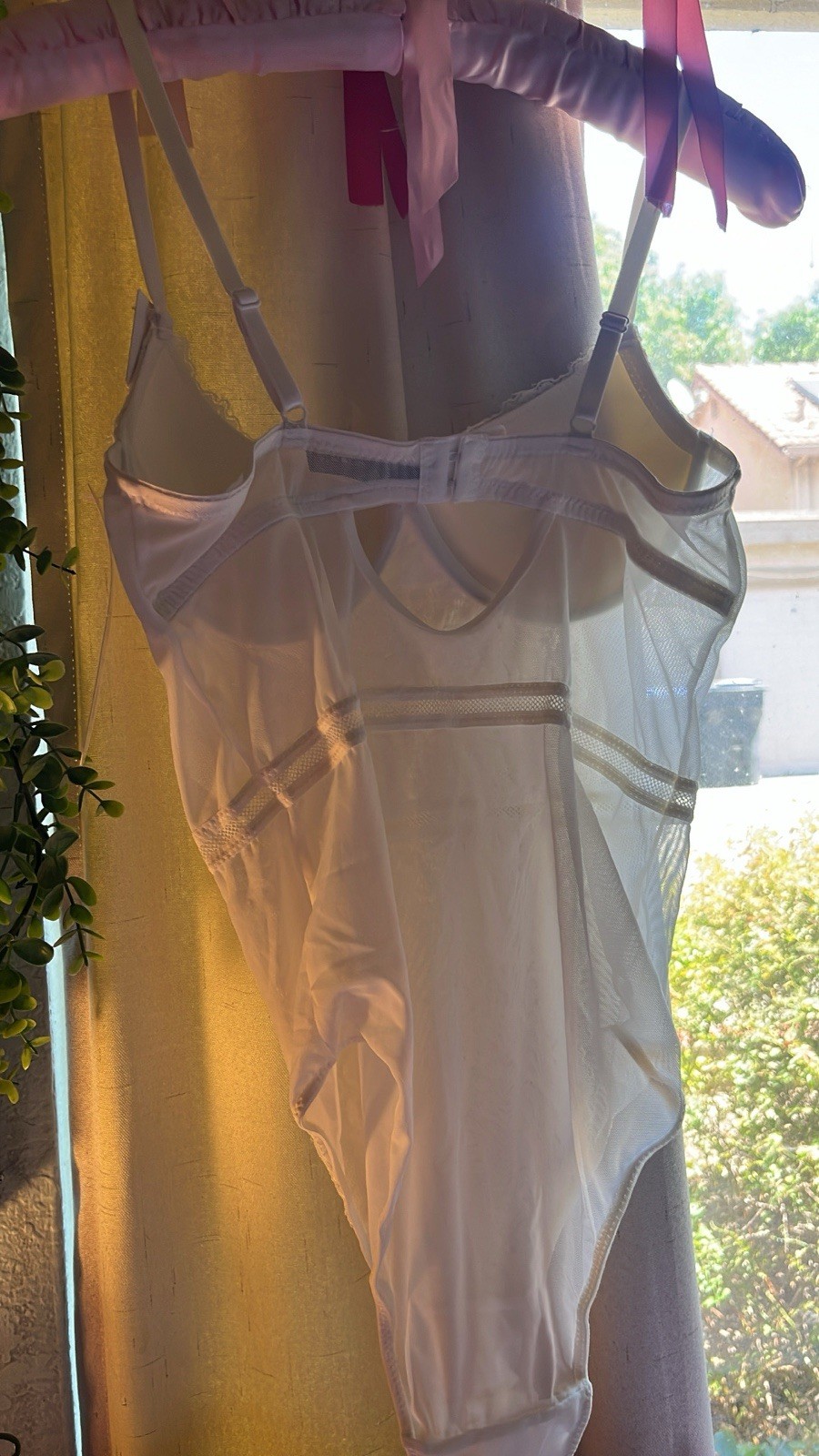 Vintage Bride Bundle