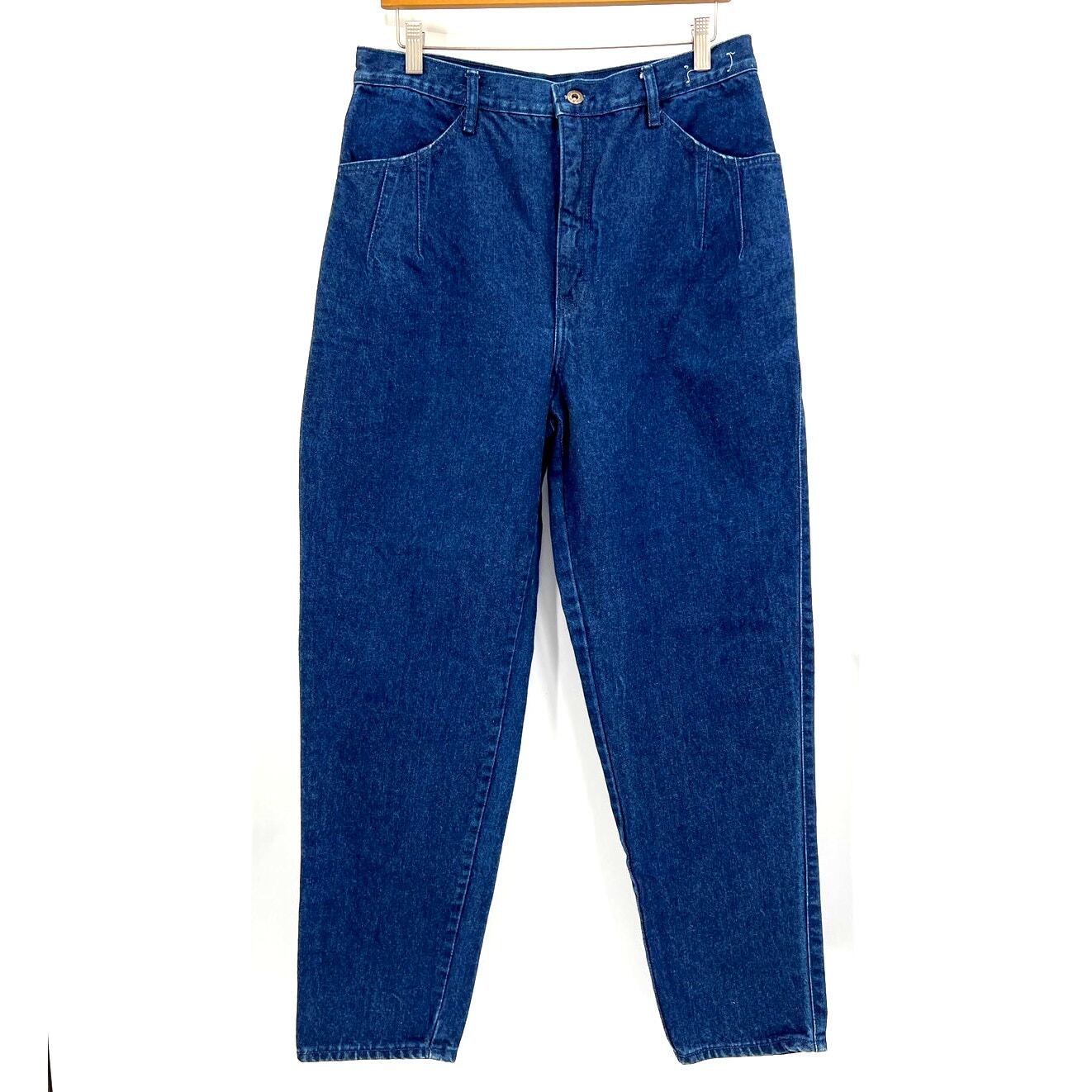 Brittania Vintage Jeans