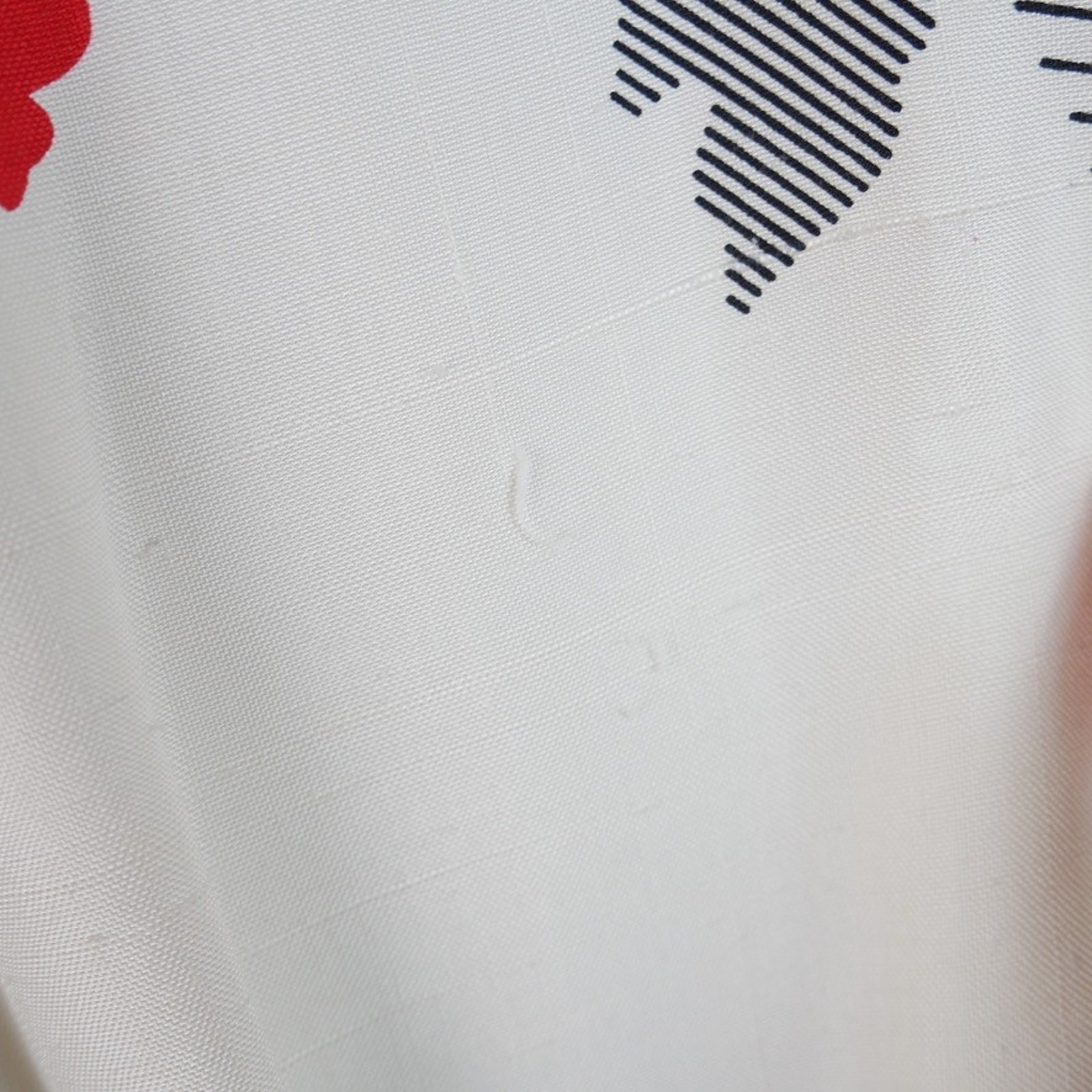 Vintage 80s Bernard Perris Silk Dress France Luxury Designer Cocktail Glam 10