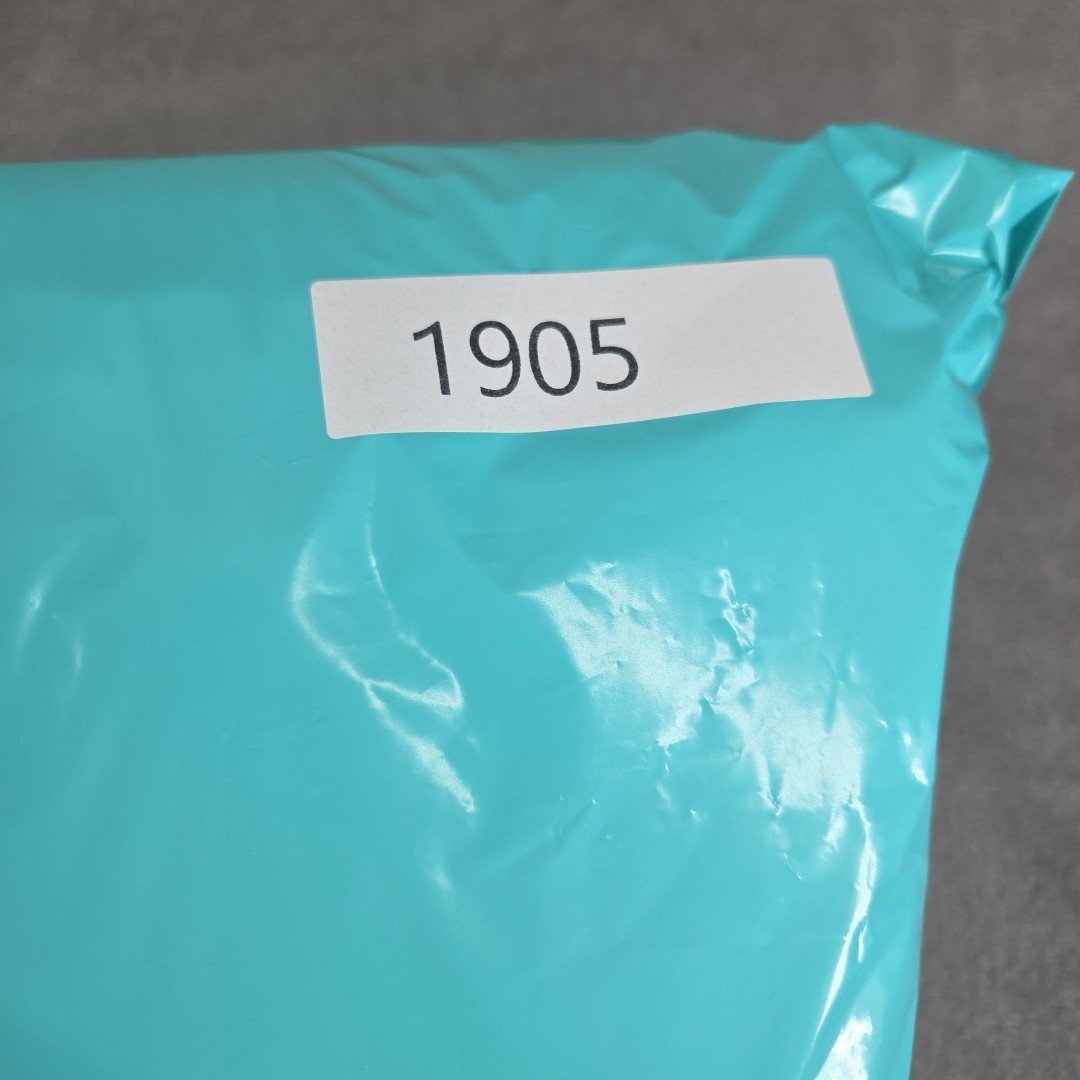 Vtg Medium Zip Pockets Robe/HouseCoat Sears Mint Green Fleece Hooded Pj&rsquo;s Soft