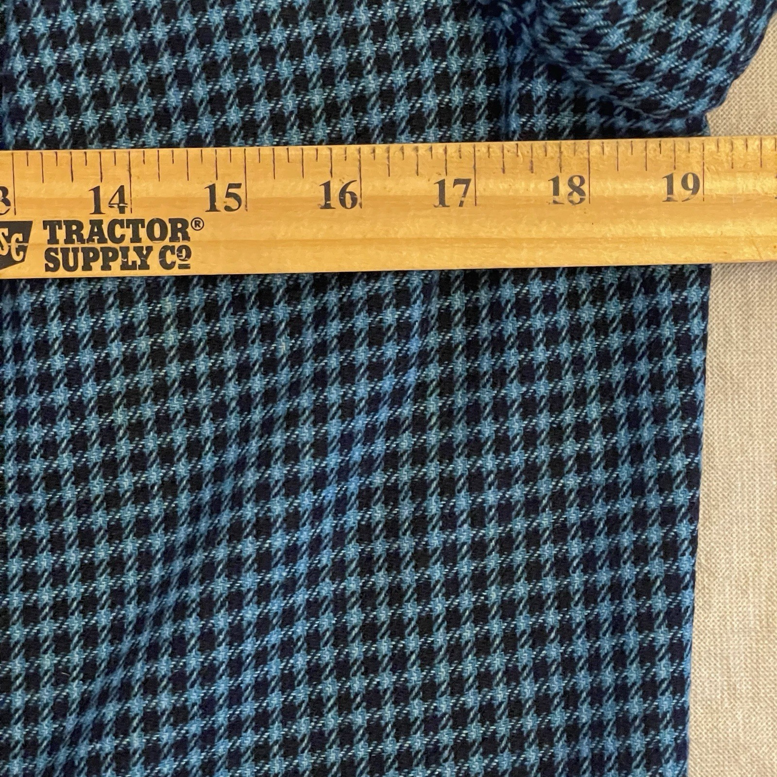 VTG Pendleton Wool Sleeveless Sheath Dress & Jacket 70s Size 12 Houndstooth