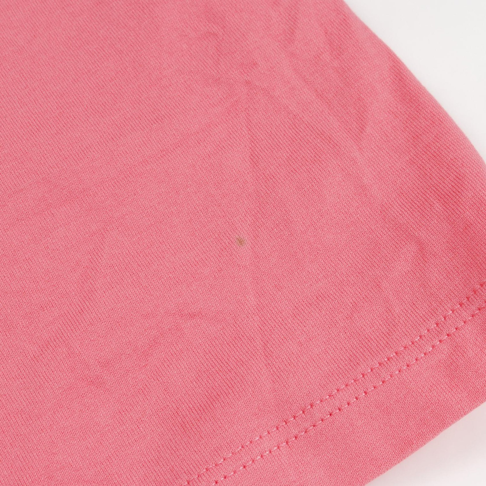 CELINE Cotton Top – DUTY FREE