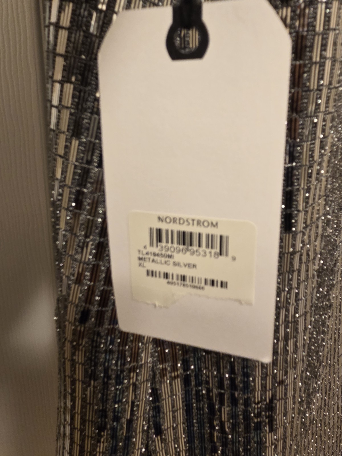 Women&rsquo;s Evening JACKET/Blazer