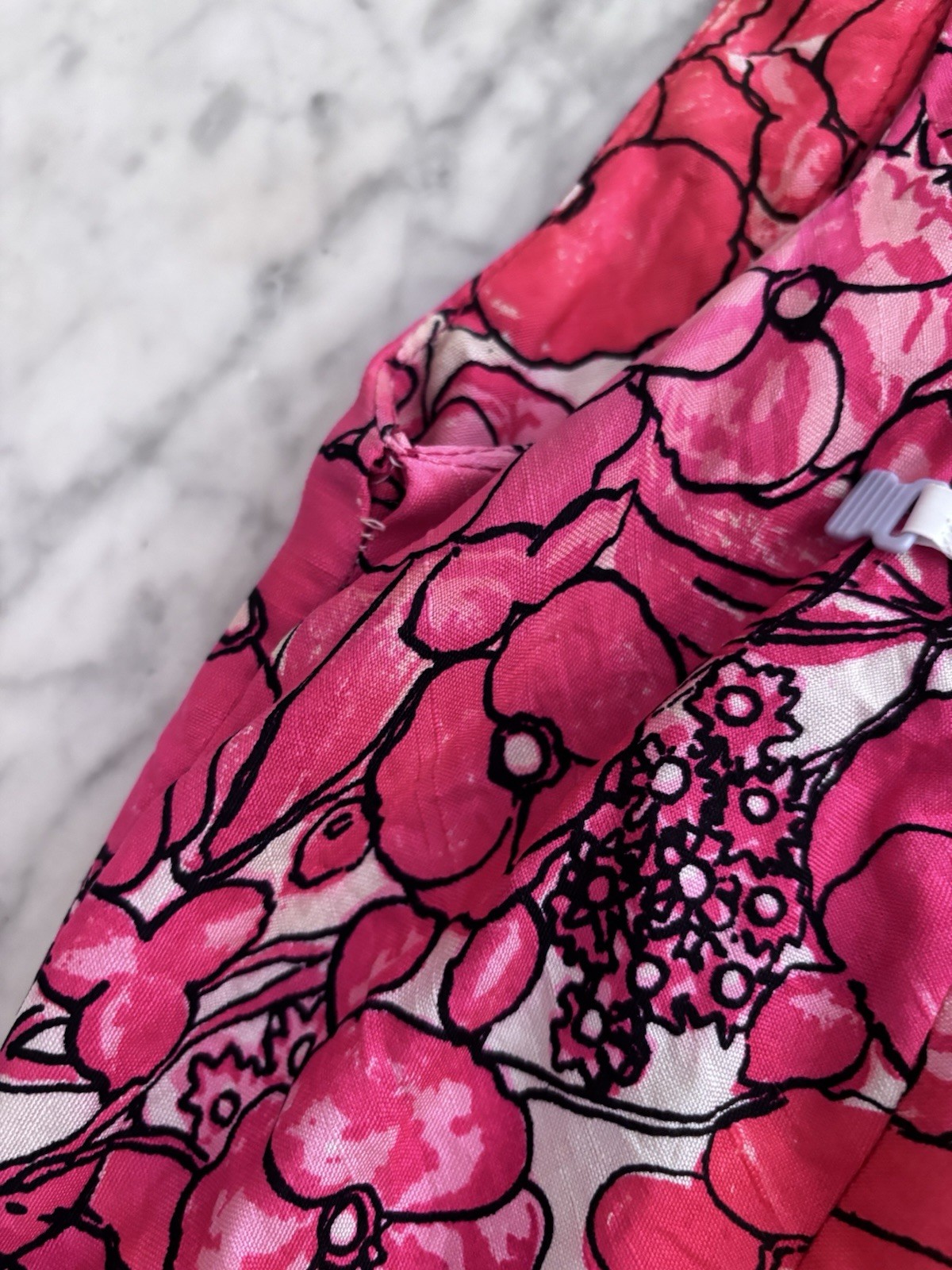 Vintage Dress