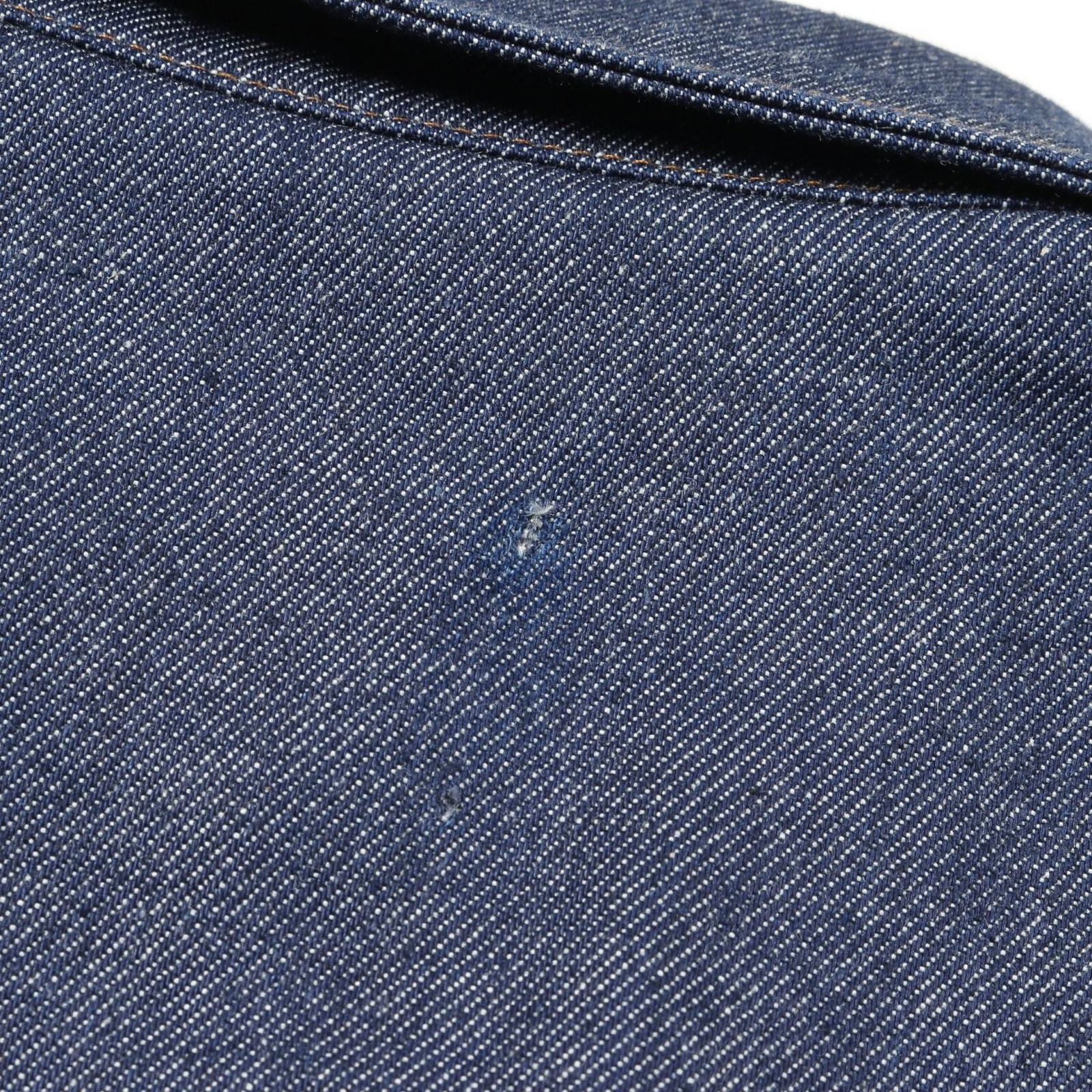 AMI Cotton Top – DUTY FREE
