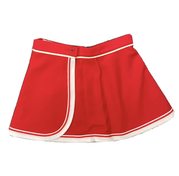 ELLESSE WOMEN&rsquo;S SPORTS SKIRT VINTAGE JHD1537