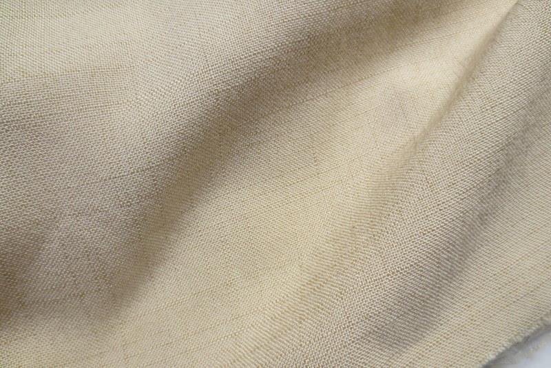 Vintage Adelle Simpson Shift Dress – No Size Tag – Small / 6?