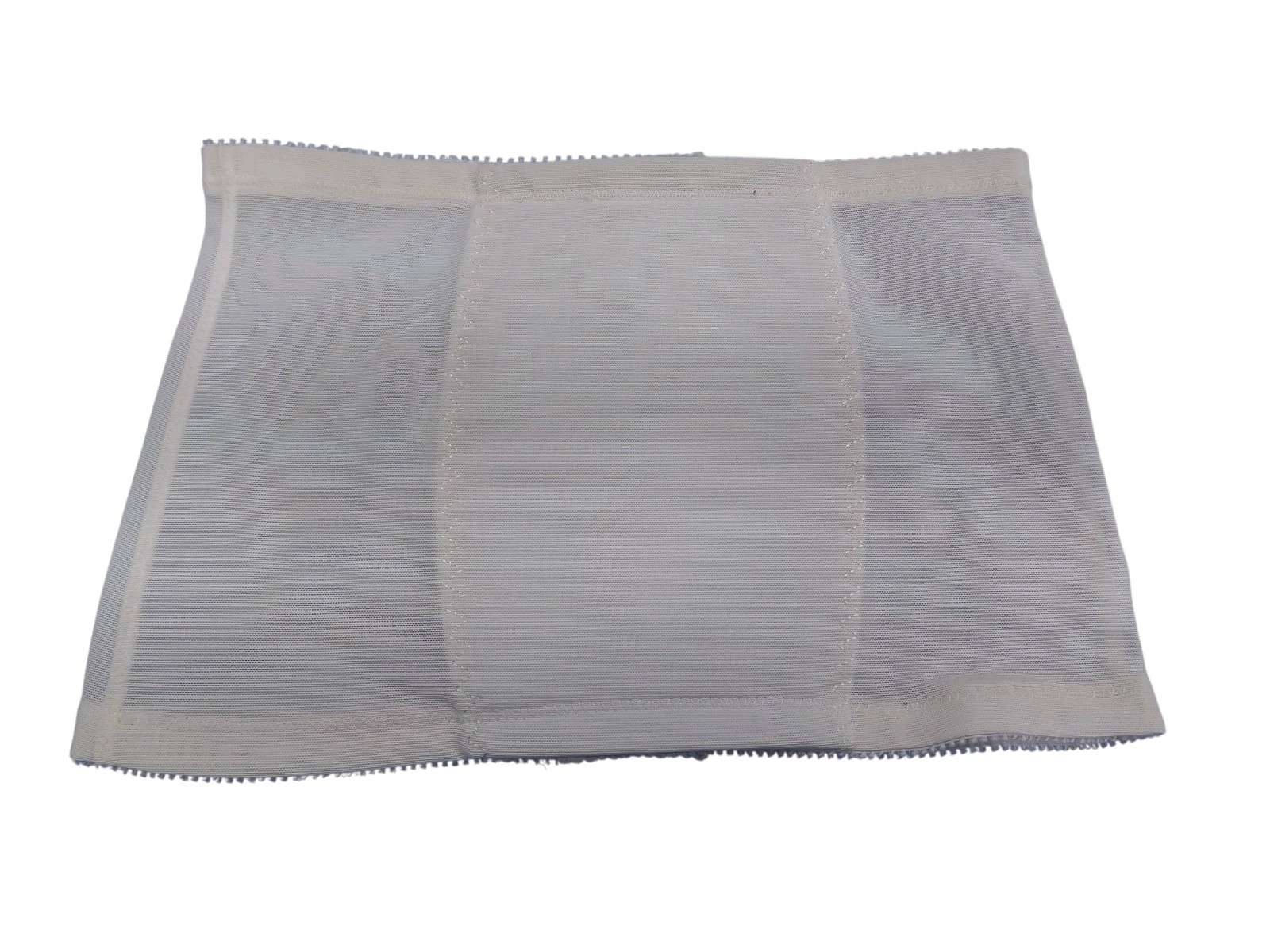 Vintage Crown-ette Waist Trainer Corset