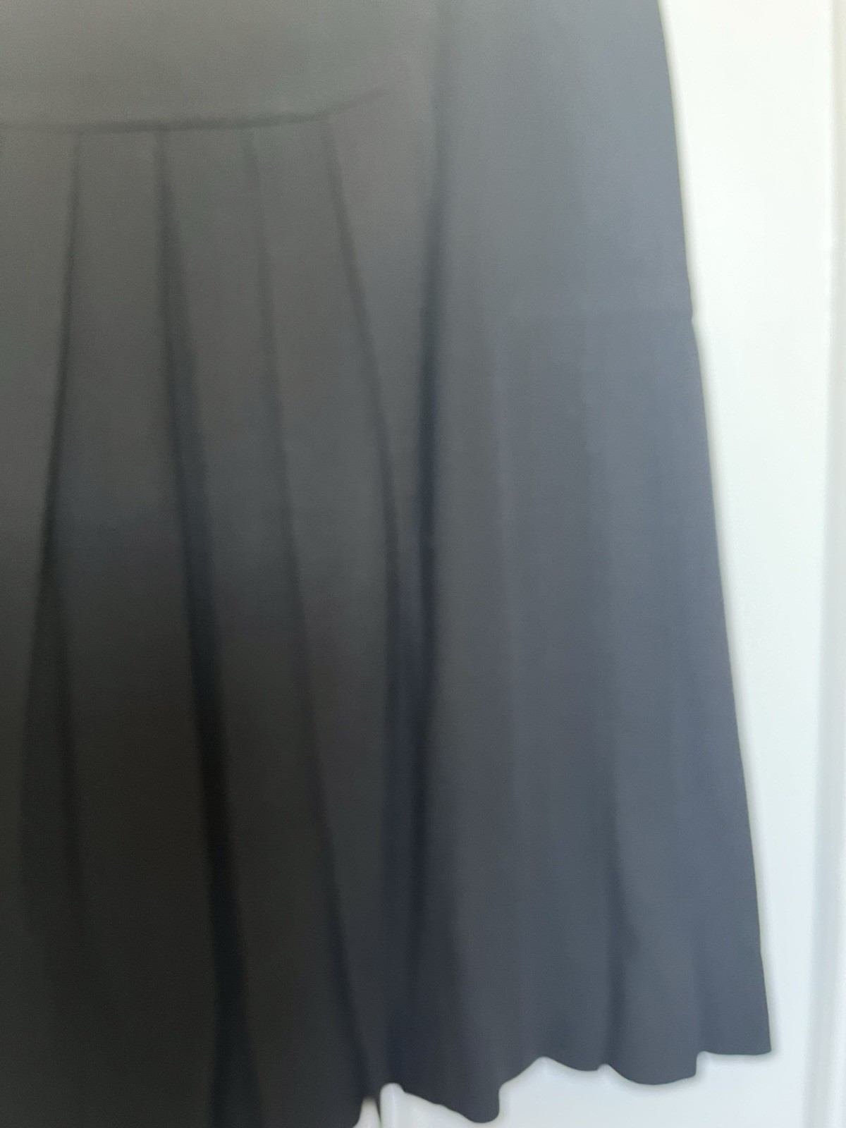 Vintage Celine Skirt