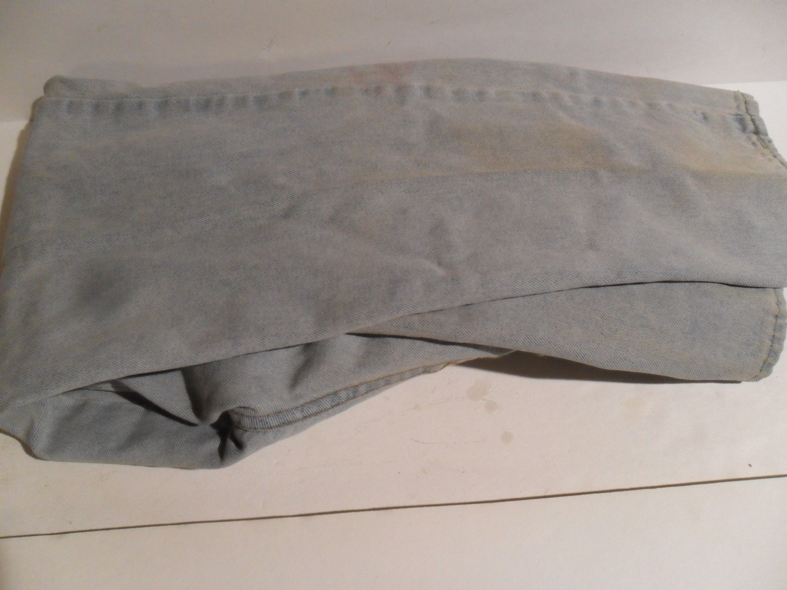 Vintage 1990’s L.E.I. Jeans