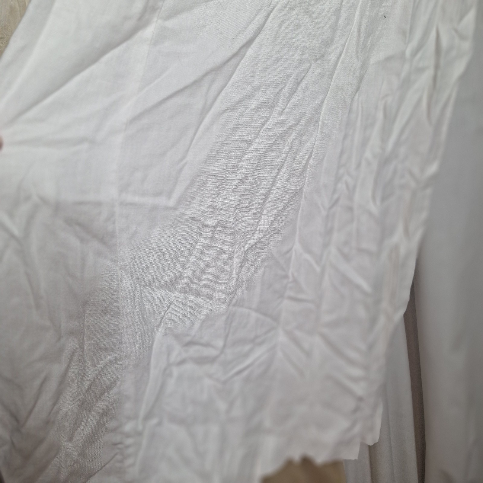 Lot Of 4 Vtg 30s 40s 50s Dresses Seamstress Special TLC Repair Study AS IS