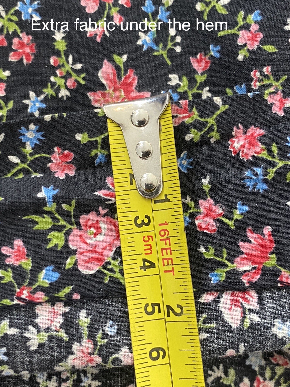 Gay Gibson Cottagecore Dress Corset Milk Maid Coquette Prairie XS-S? 60s 70s