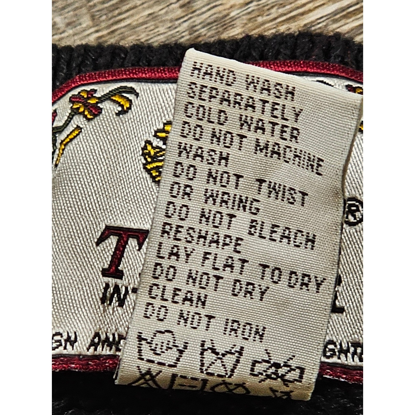 Vintage Y2K Happy 2000 Millennium Fireworks Cardigan Sweater Beaded Sequin Party