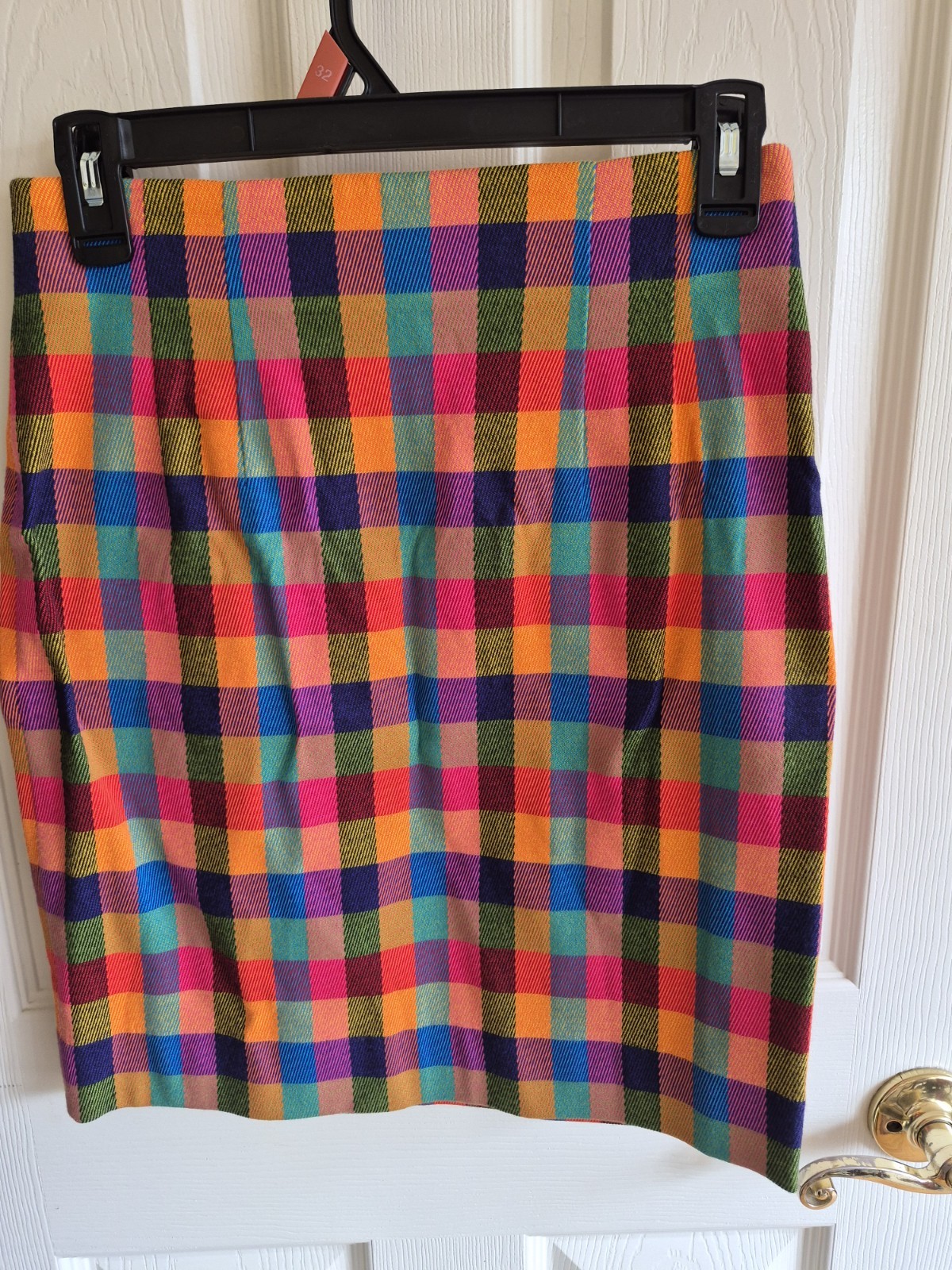 vintage emanuel ungaro Suit