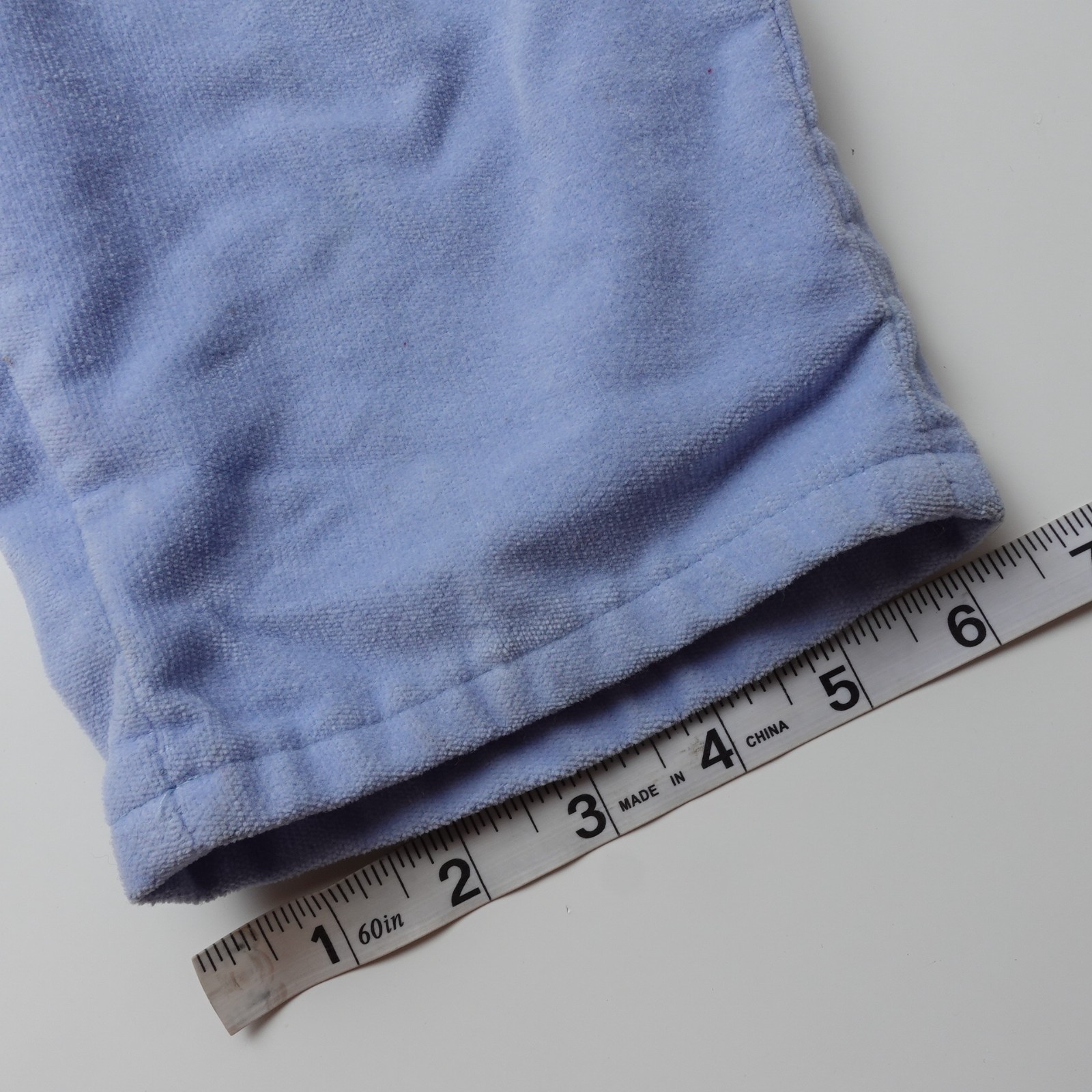 Vintage 80s Lee Corduroy V-Yoke High Rise Pants Women’s 12 Pleated 28 x 32 TAGS