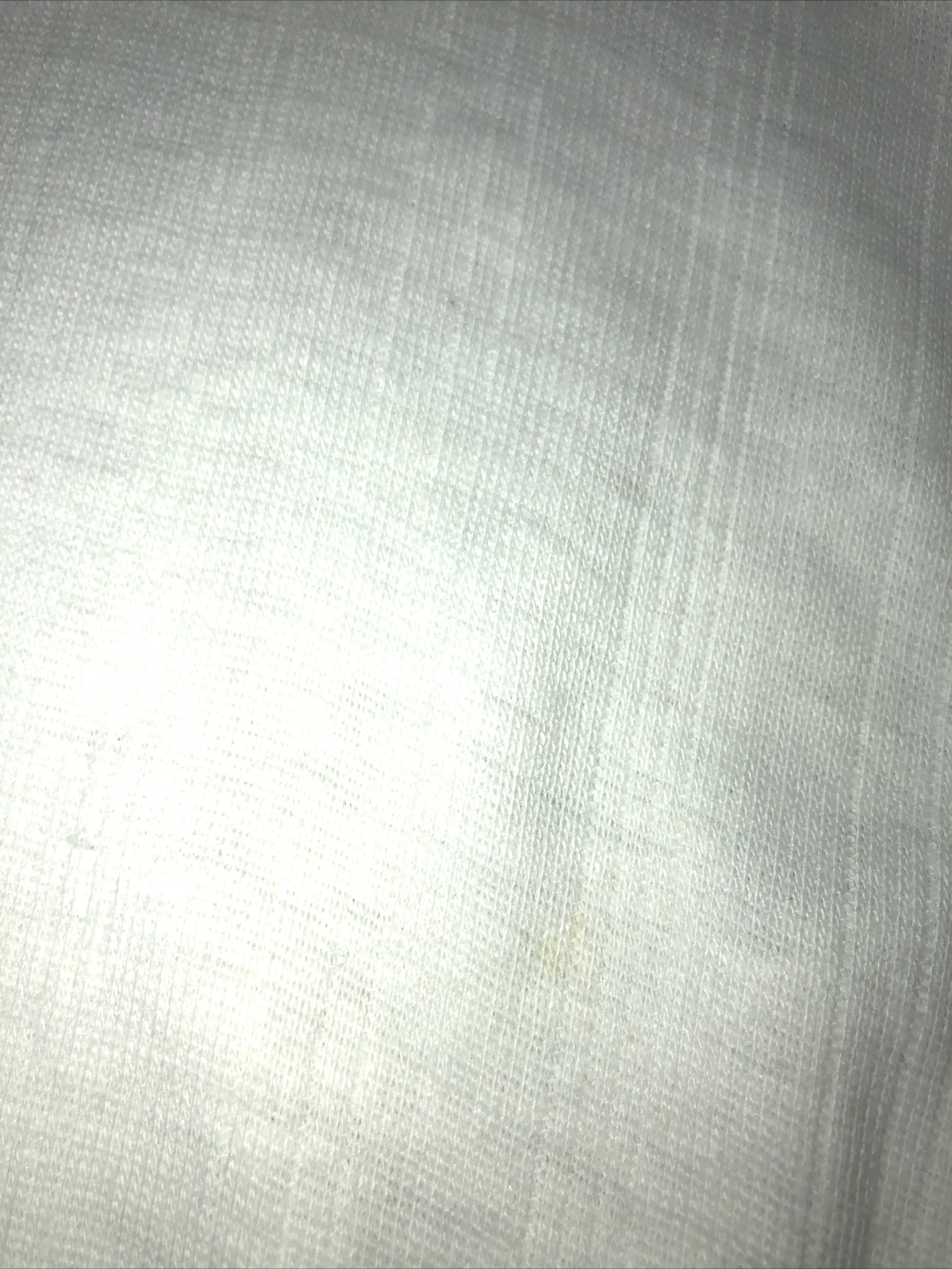 Vtg LOLLIPOP Undergarment Pants Snuggie 100% Orlon Acrylic USA Medium
