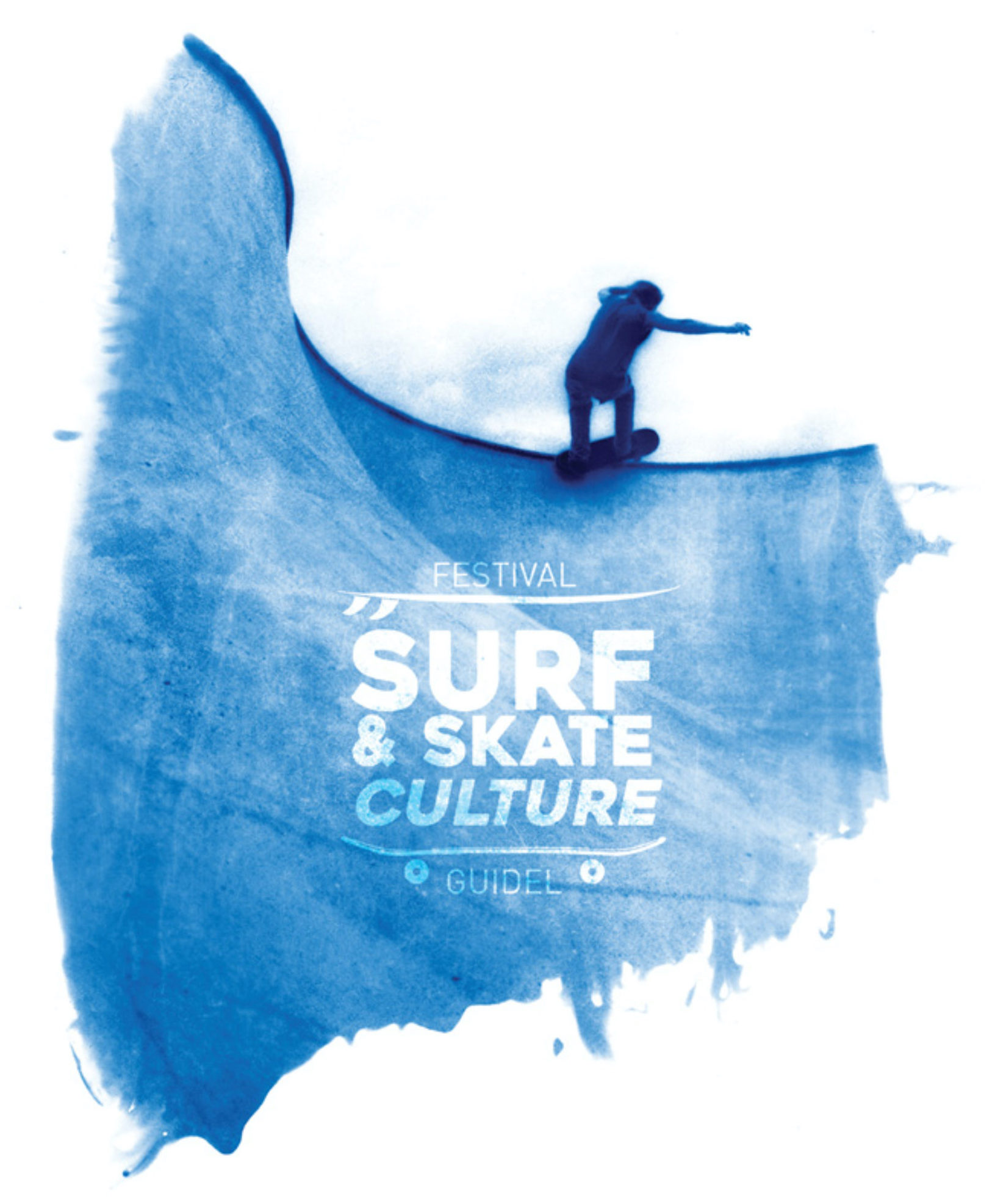 Festival Surf & Skate Culture 2017