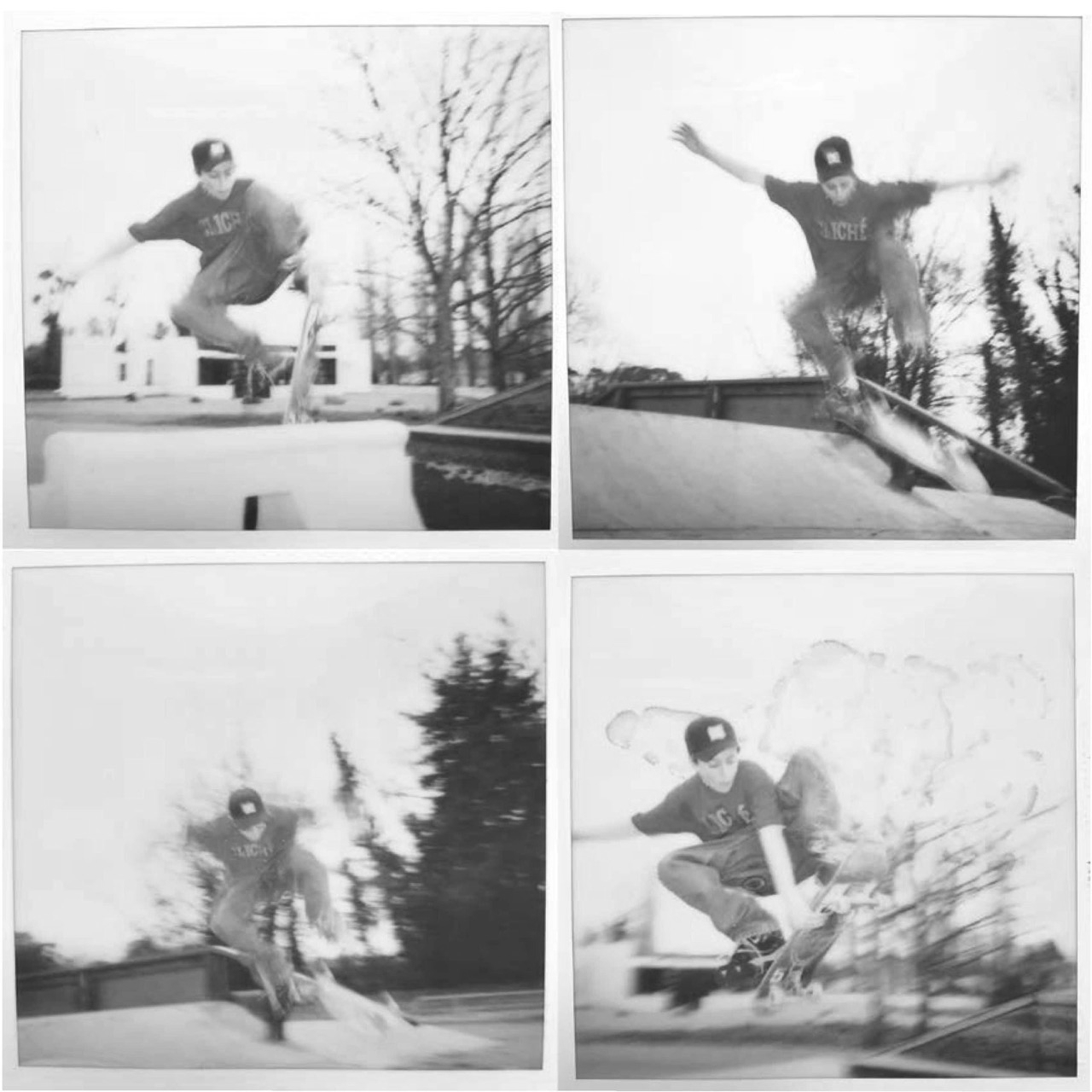 27 avr /25 • What we talk about when we talk about skateboarding ou comment je suis devenu danseur