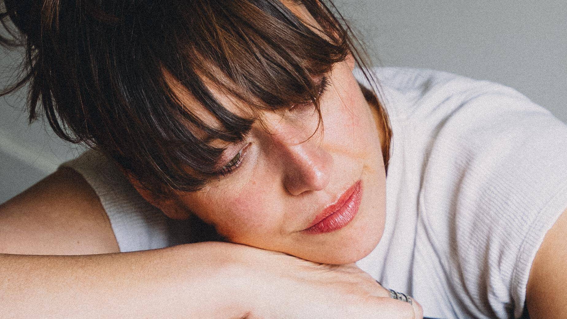 charlotte planchou · le carillon