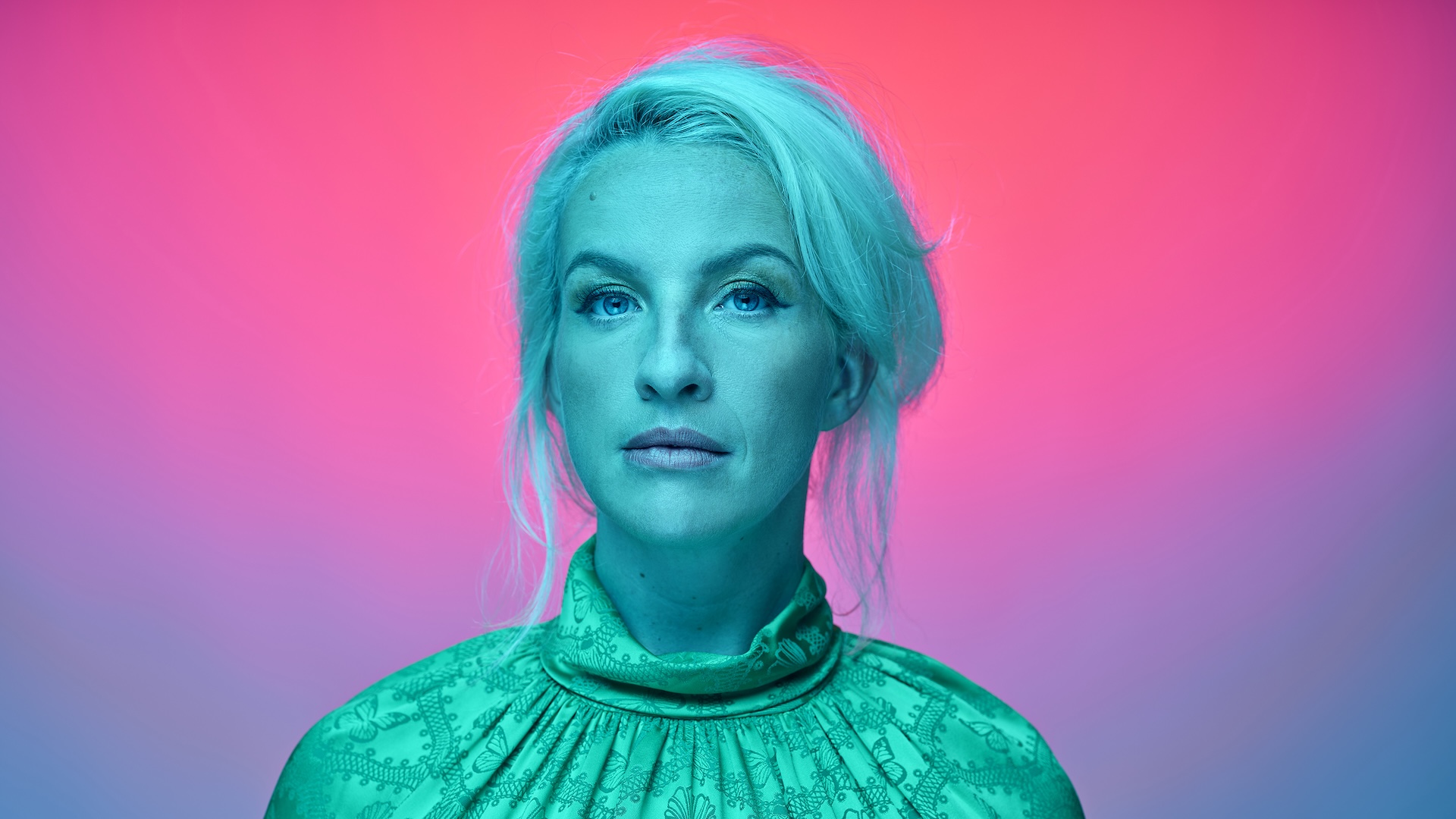 izo fitzroy   [complet]