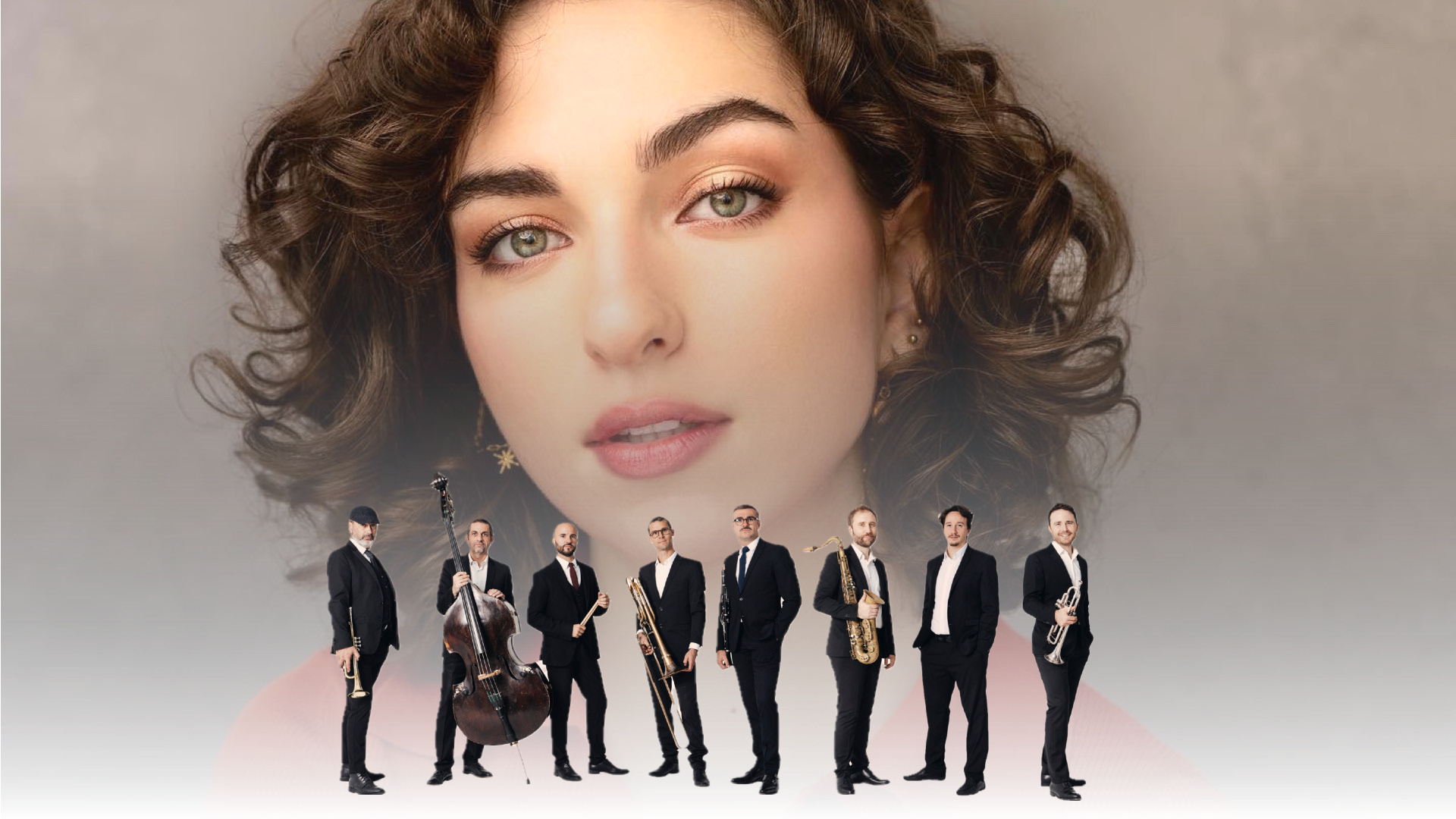 l'amazing keystone & neima naouri