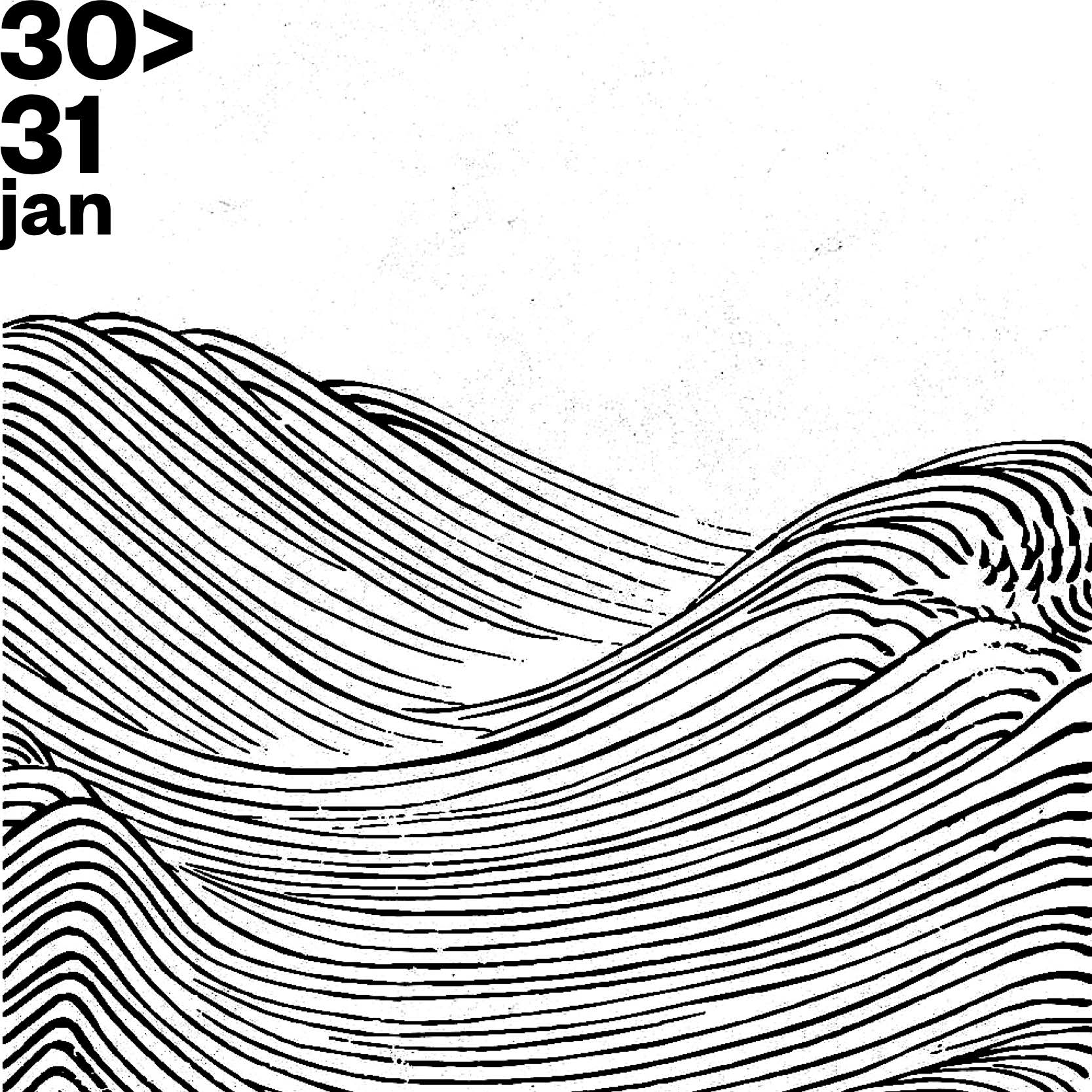 Festival Culture Surf & Skate  #9