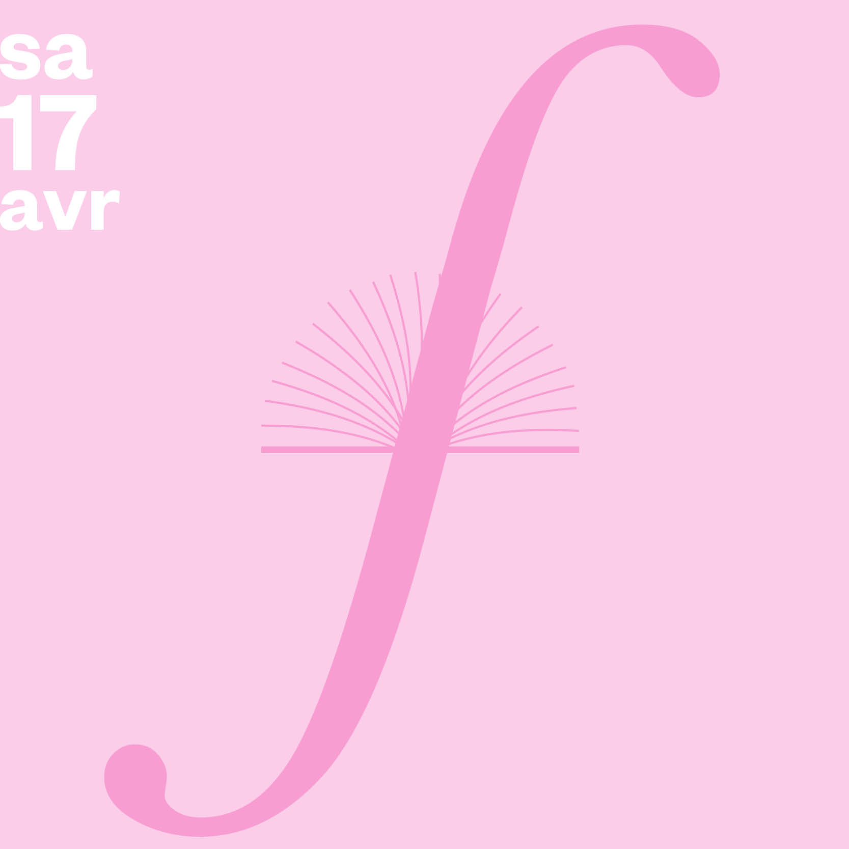 Le Petit Festival des Livres en Musique