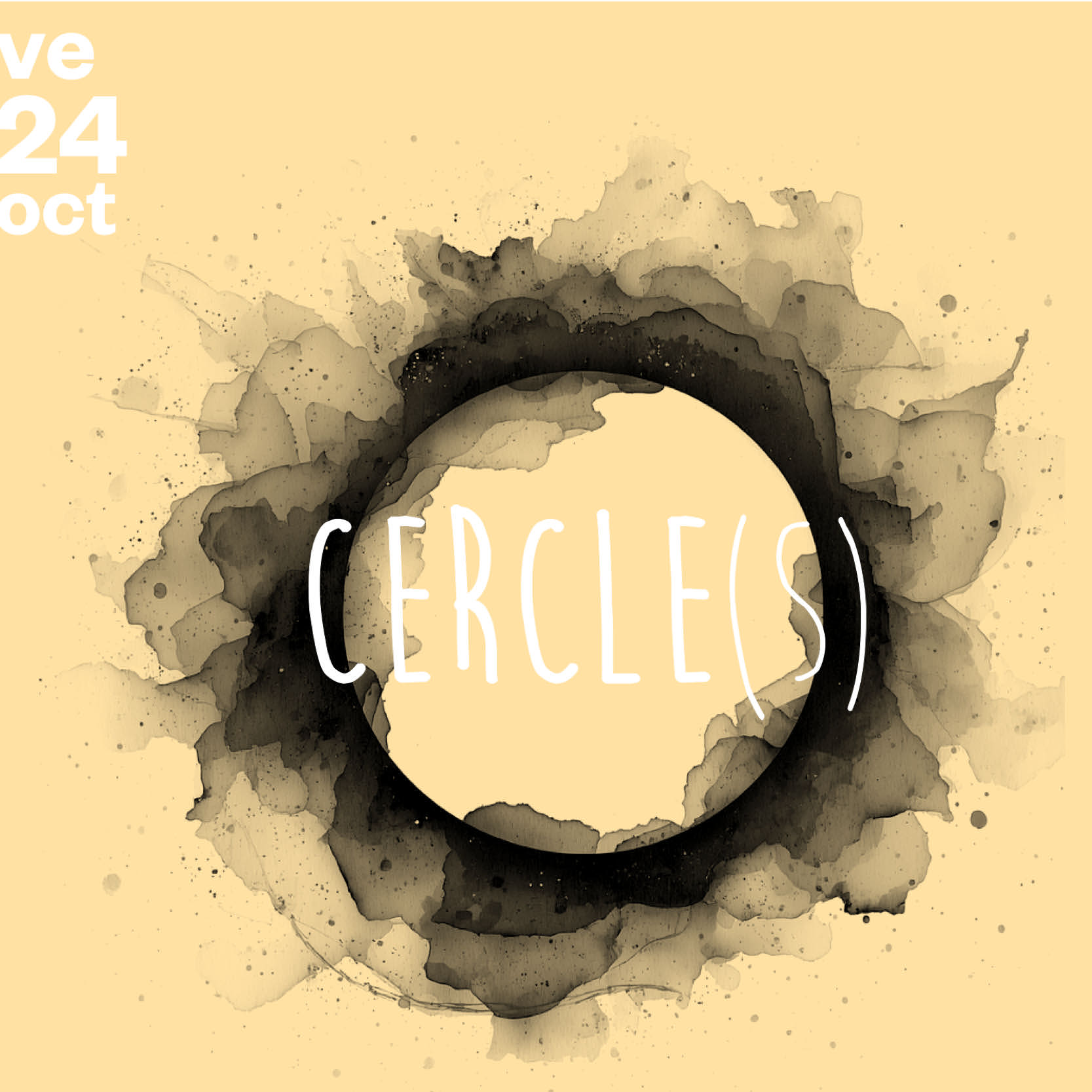 CERCLE(S)