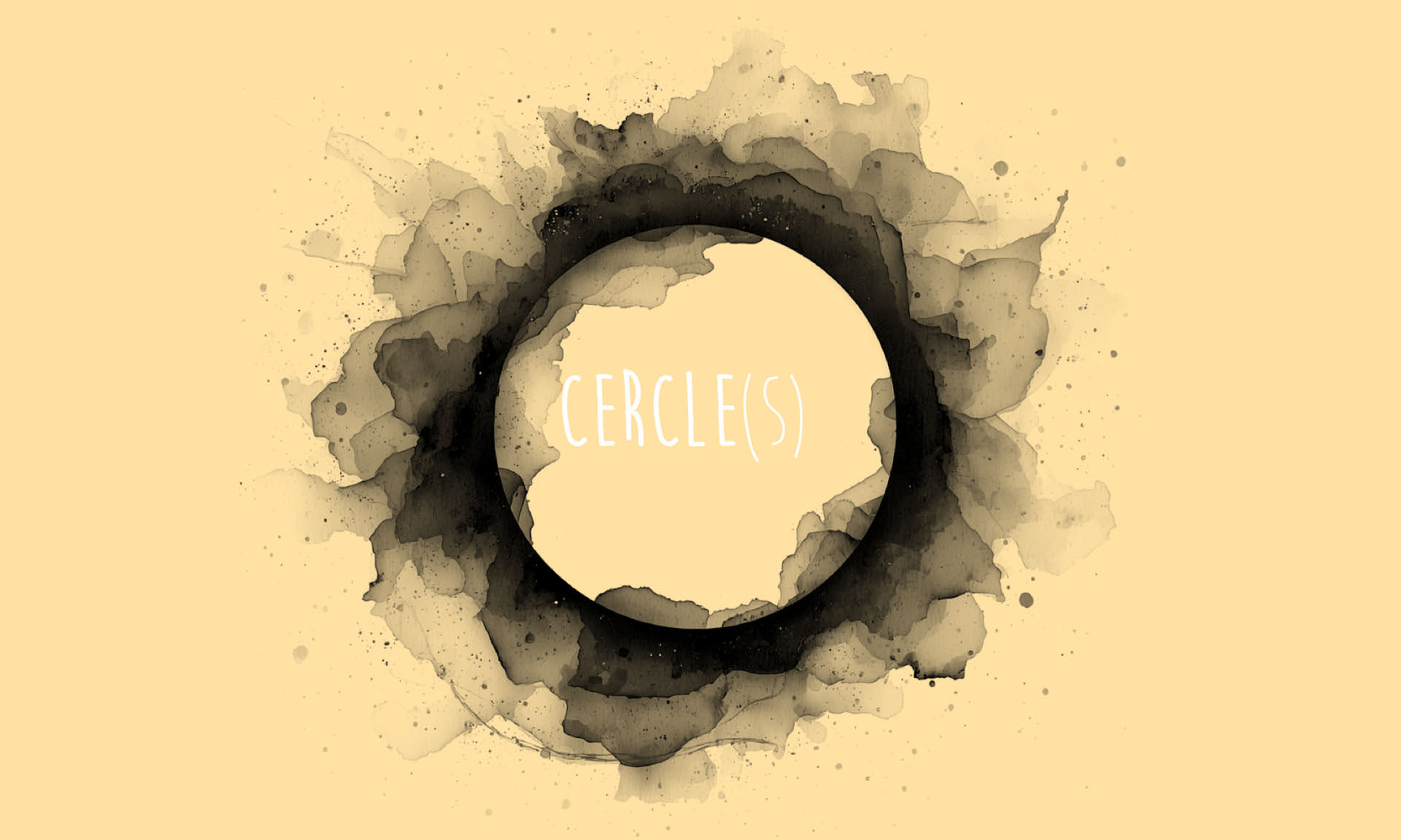 CERCLE(S)